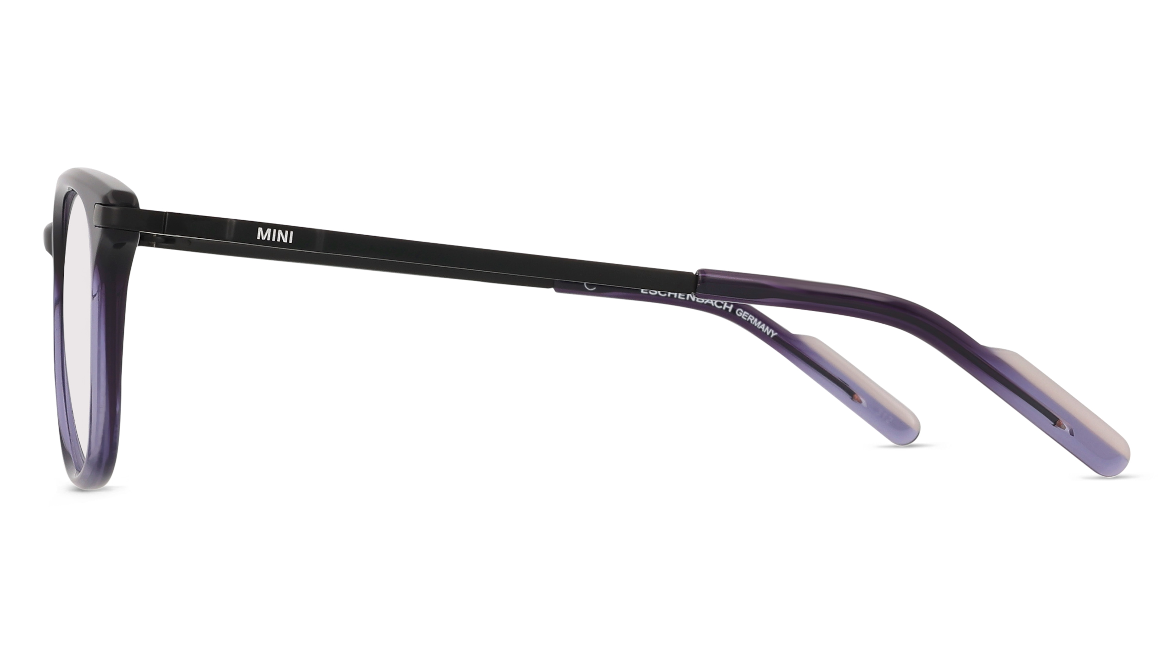 MINI EYEWEAR 741044