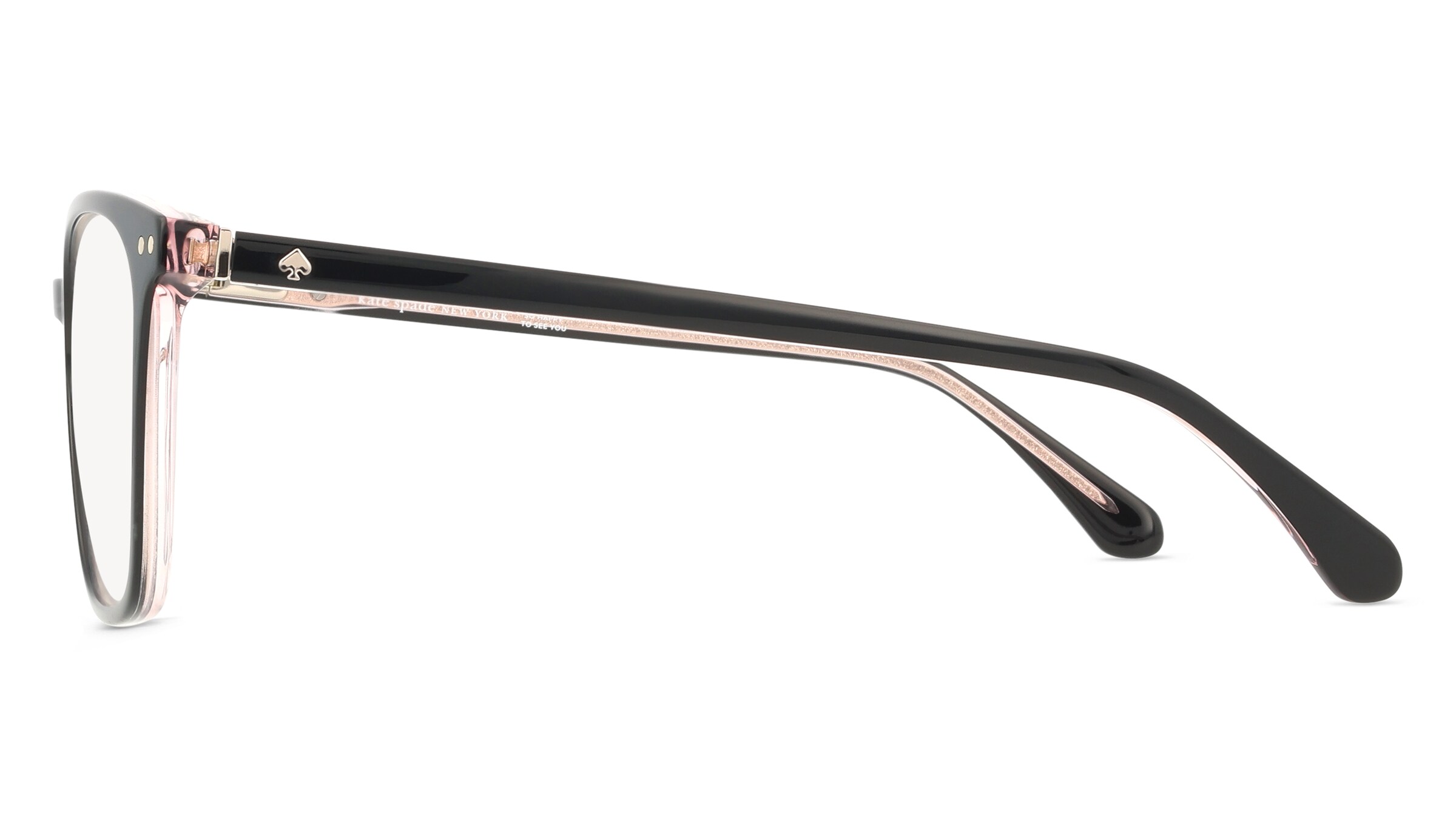 Kate Spade HERMIONE/G