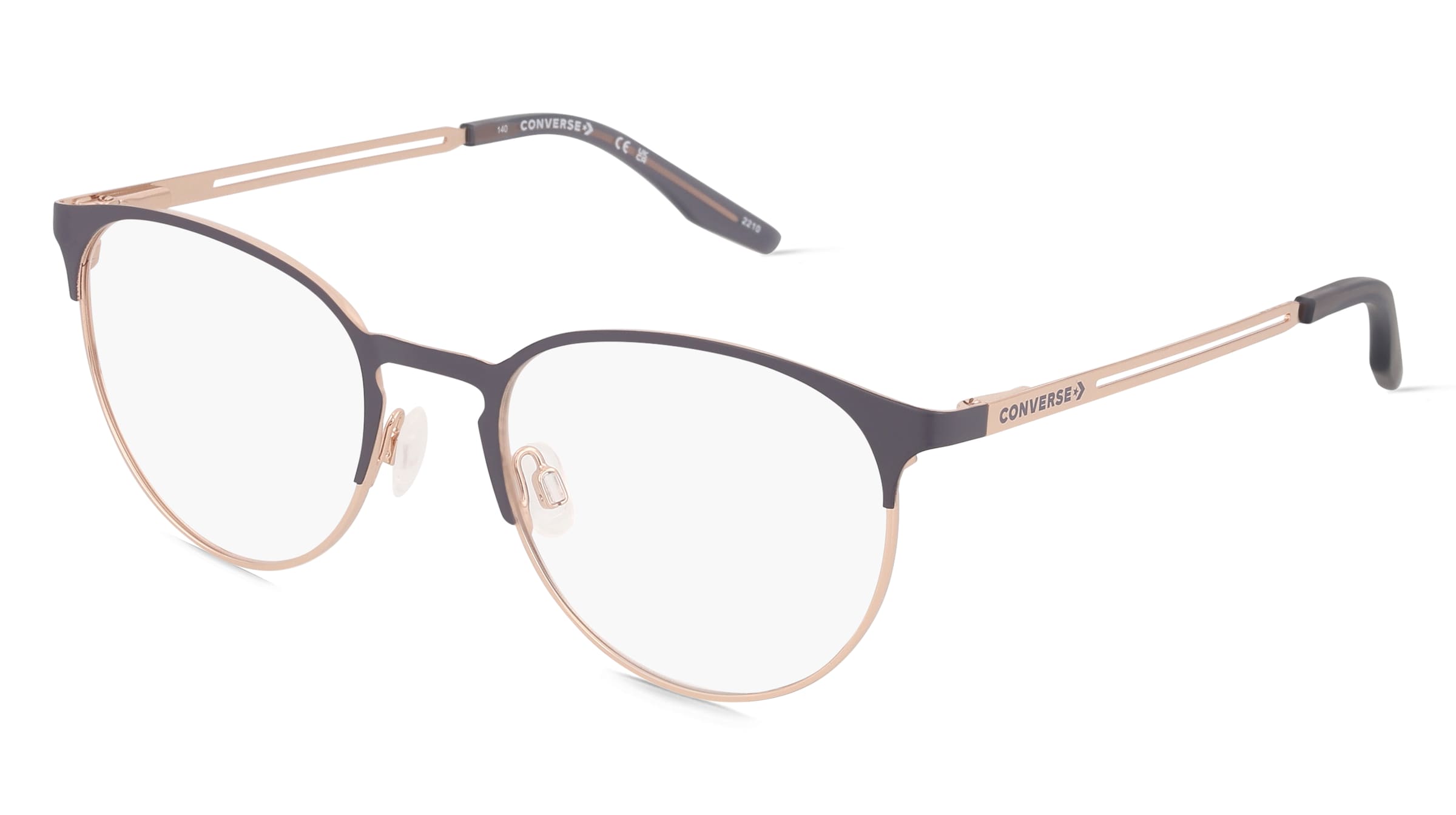 variant 22979 / Converse CV1003 / Blau Gold