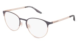 variant 22979 / Converse CV1003 / Modrá Zlatá