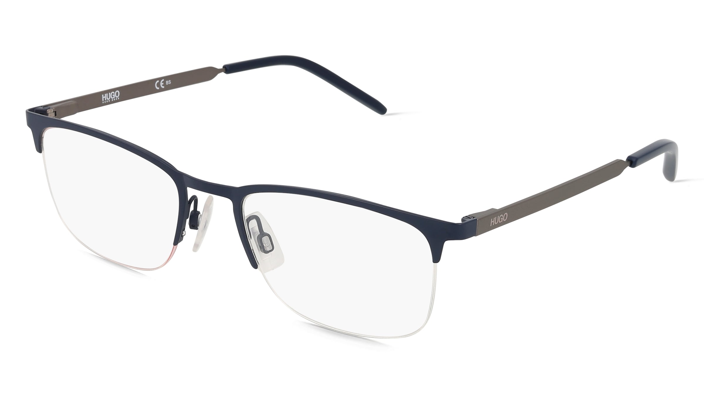 Hugo HG 1019
