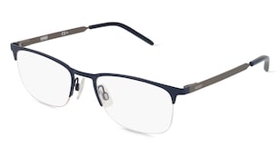 variant 22823 / Hugo HG 1019 / Blau