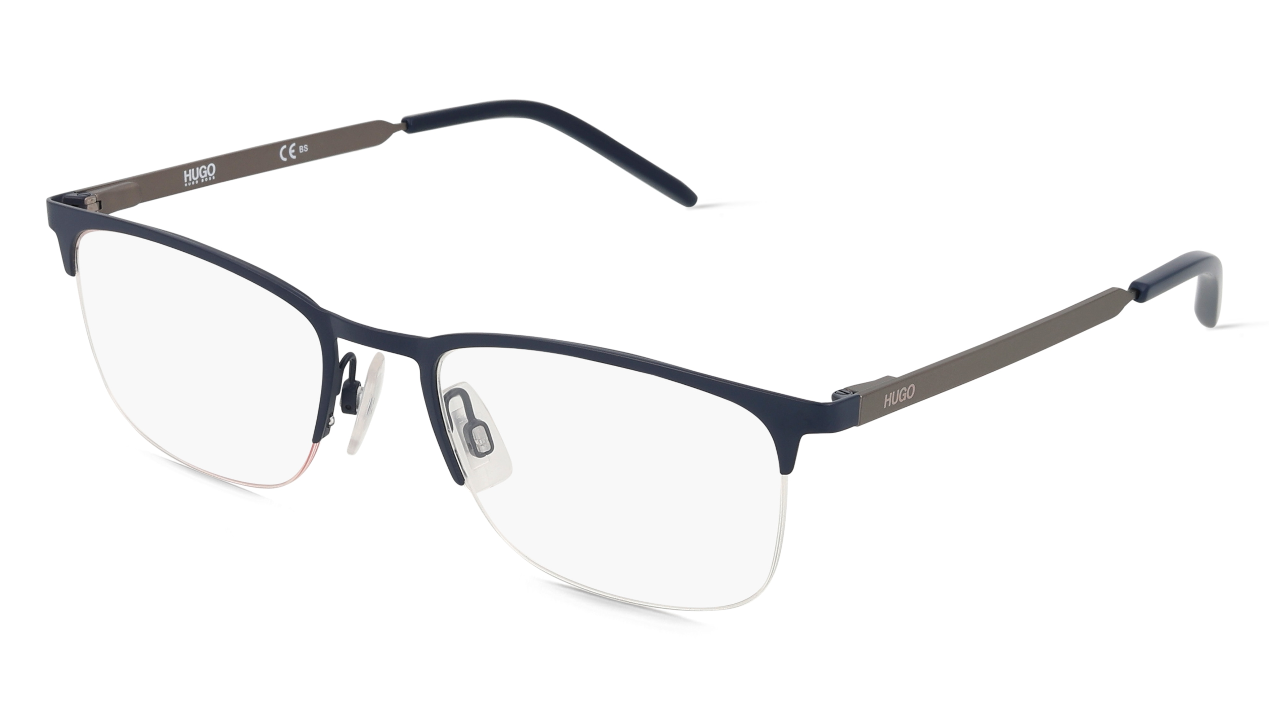 Hugo HG 1019