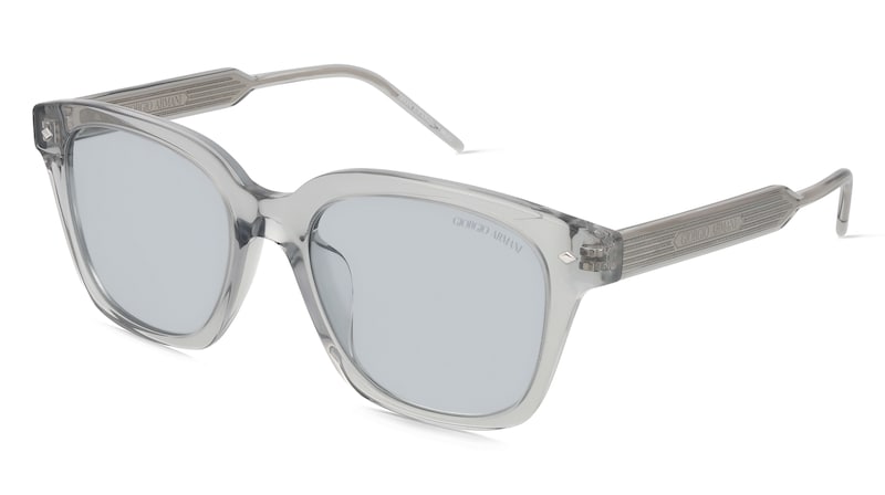AR8210U Giorgio Armani