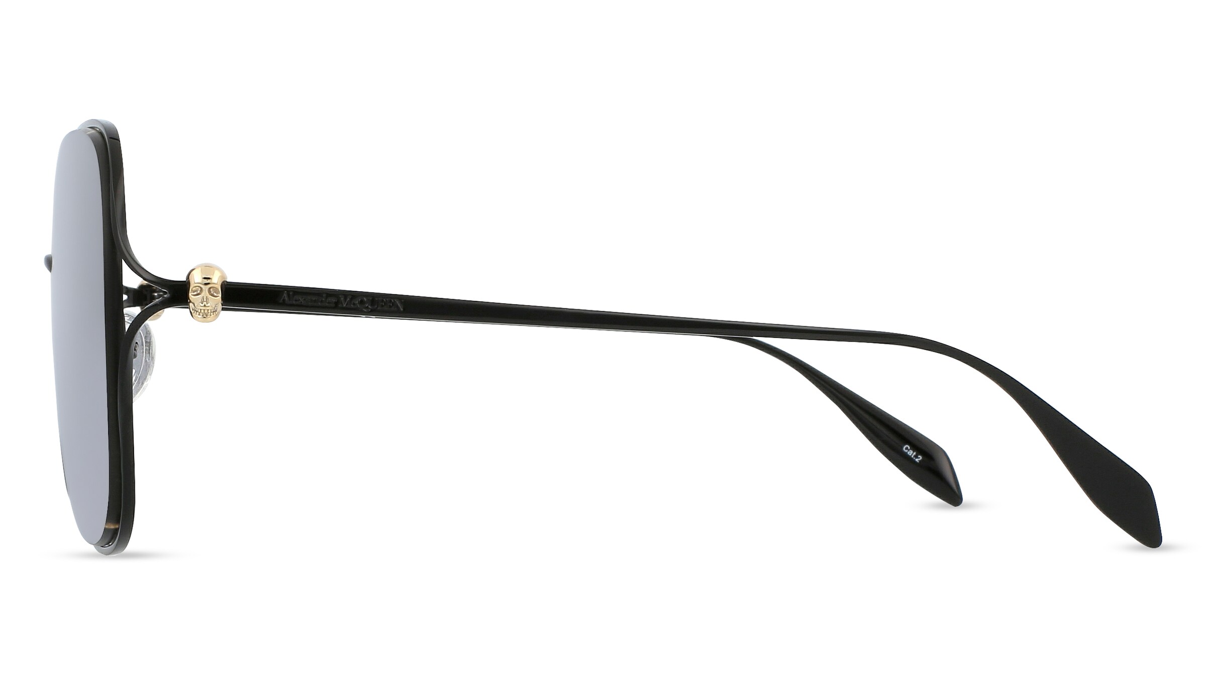 Alexander McQueen AM0366S