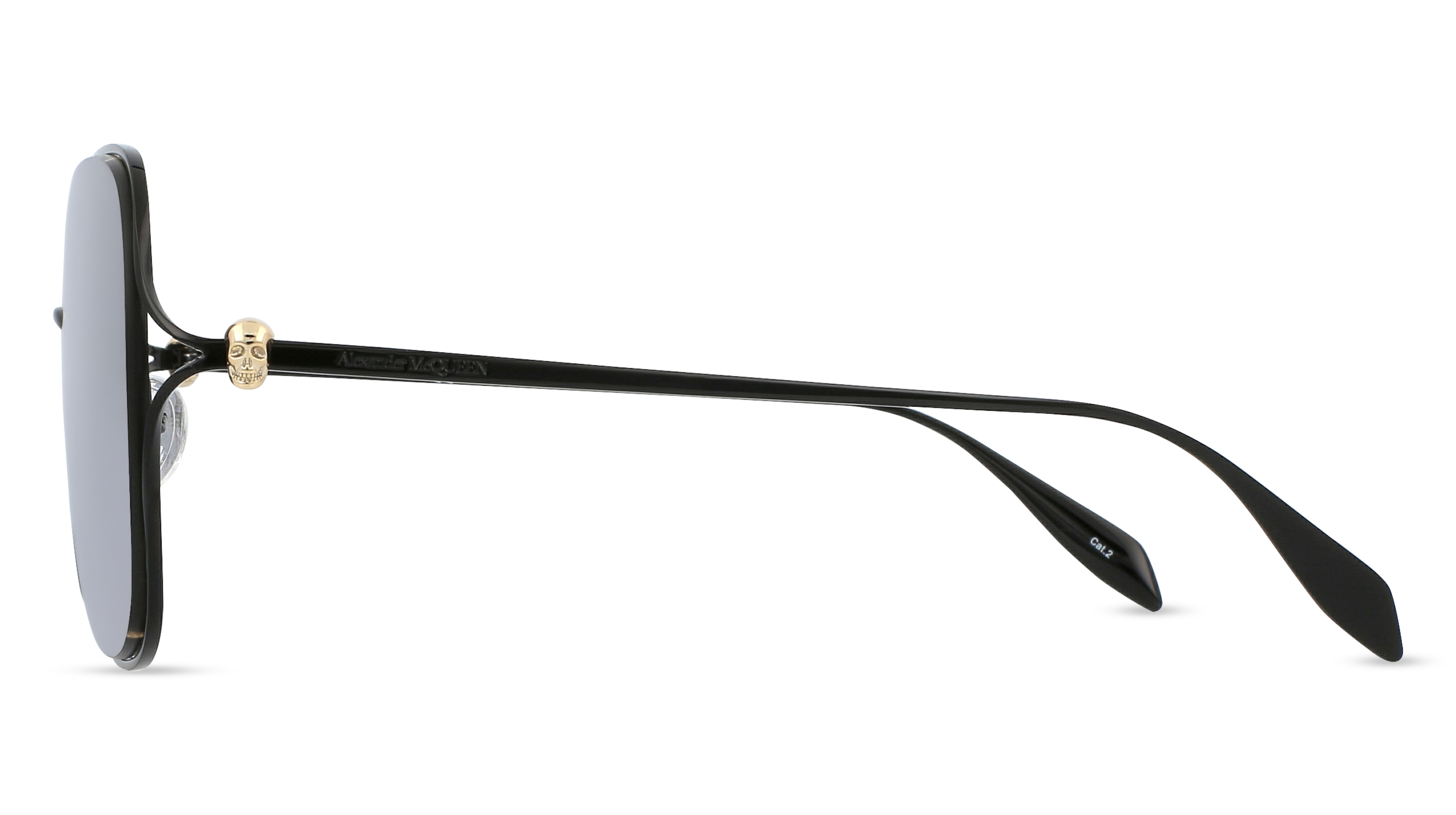 Alexander McQueen AM0366S