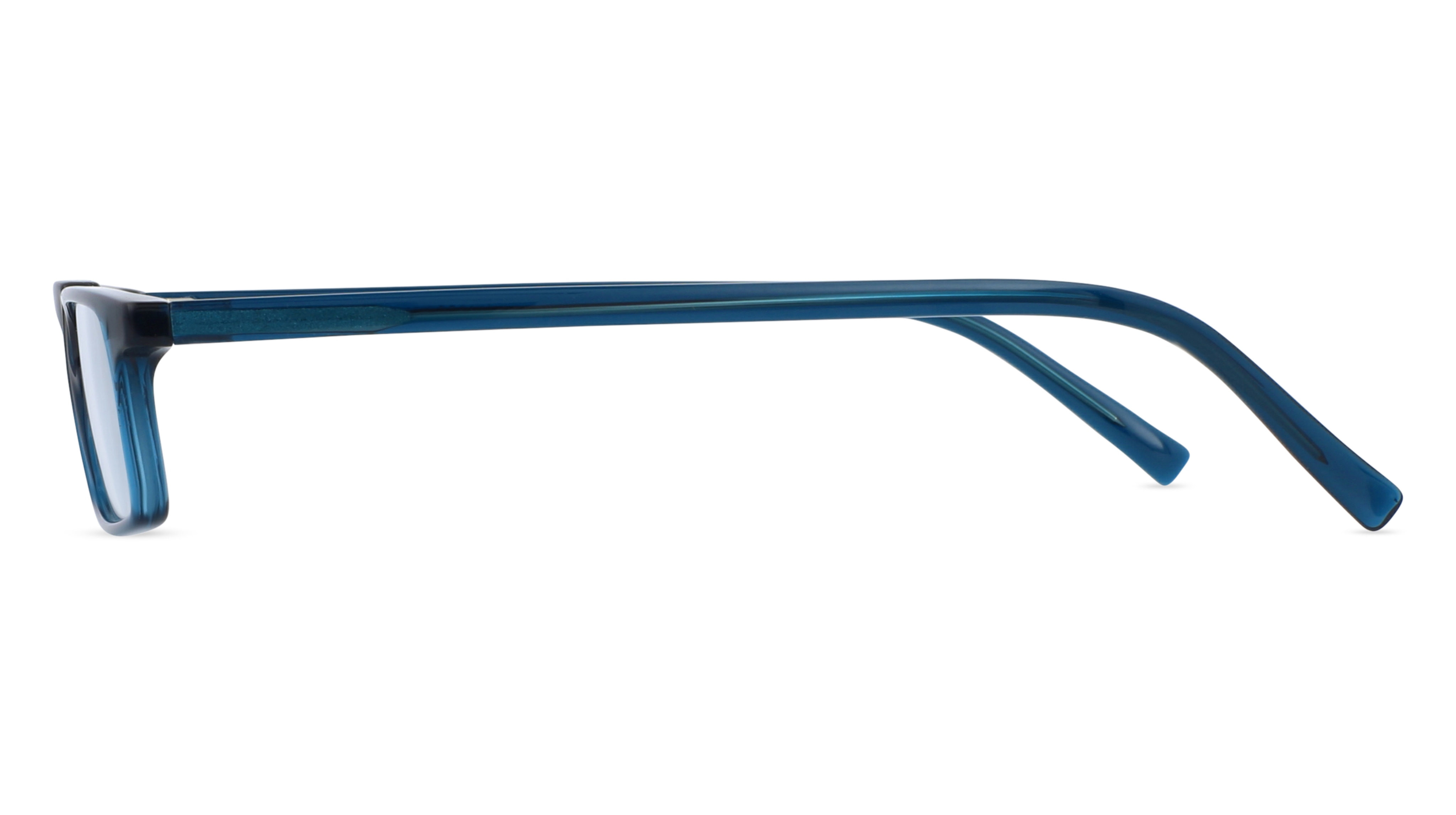 Fielmann BD 495 CL