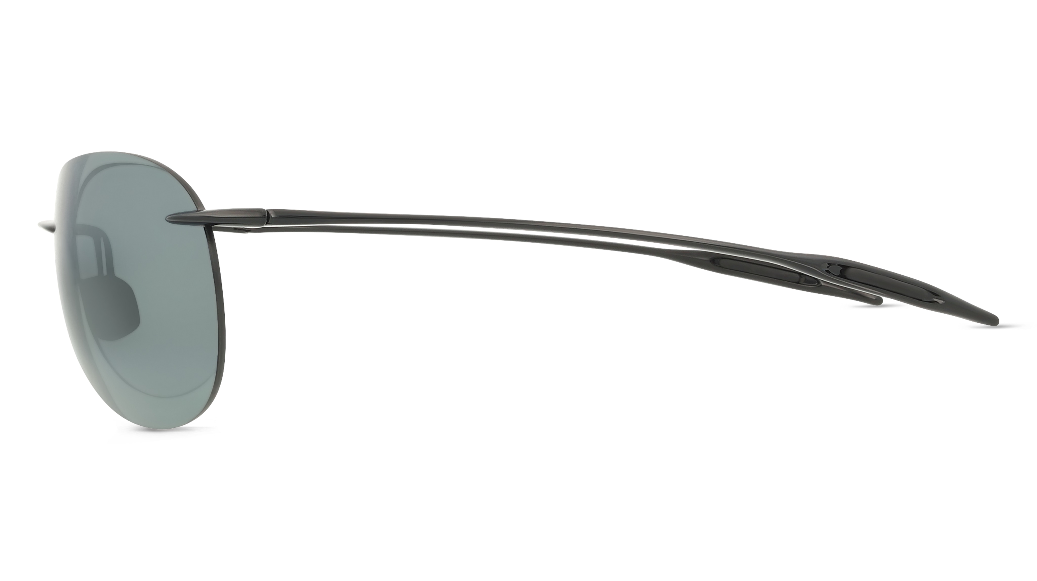 Maui Jim MJ0421S Sugar Beach