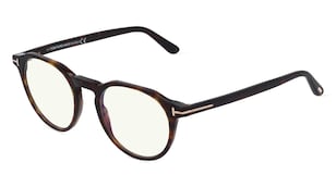 variant 15000 / Tom Ford FT5833-B / Avana