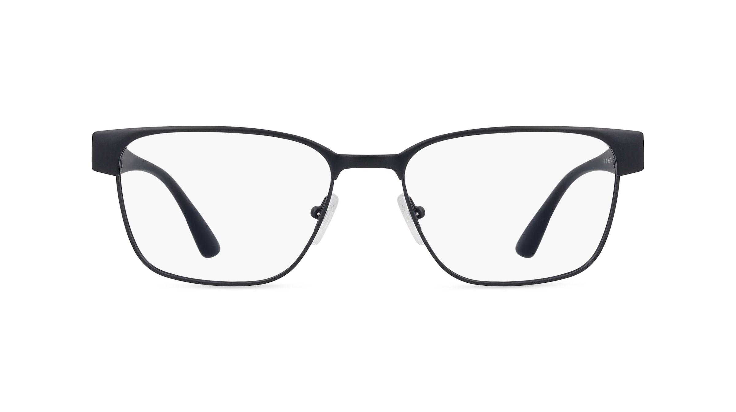 Armani Exchange AX1052