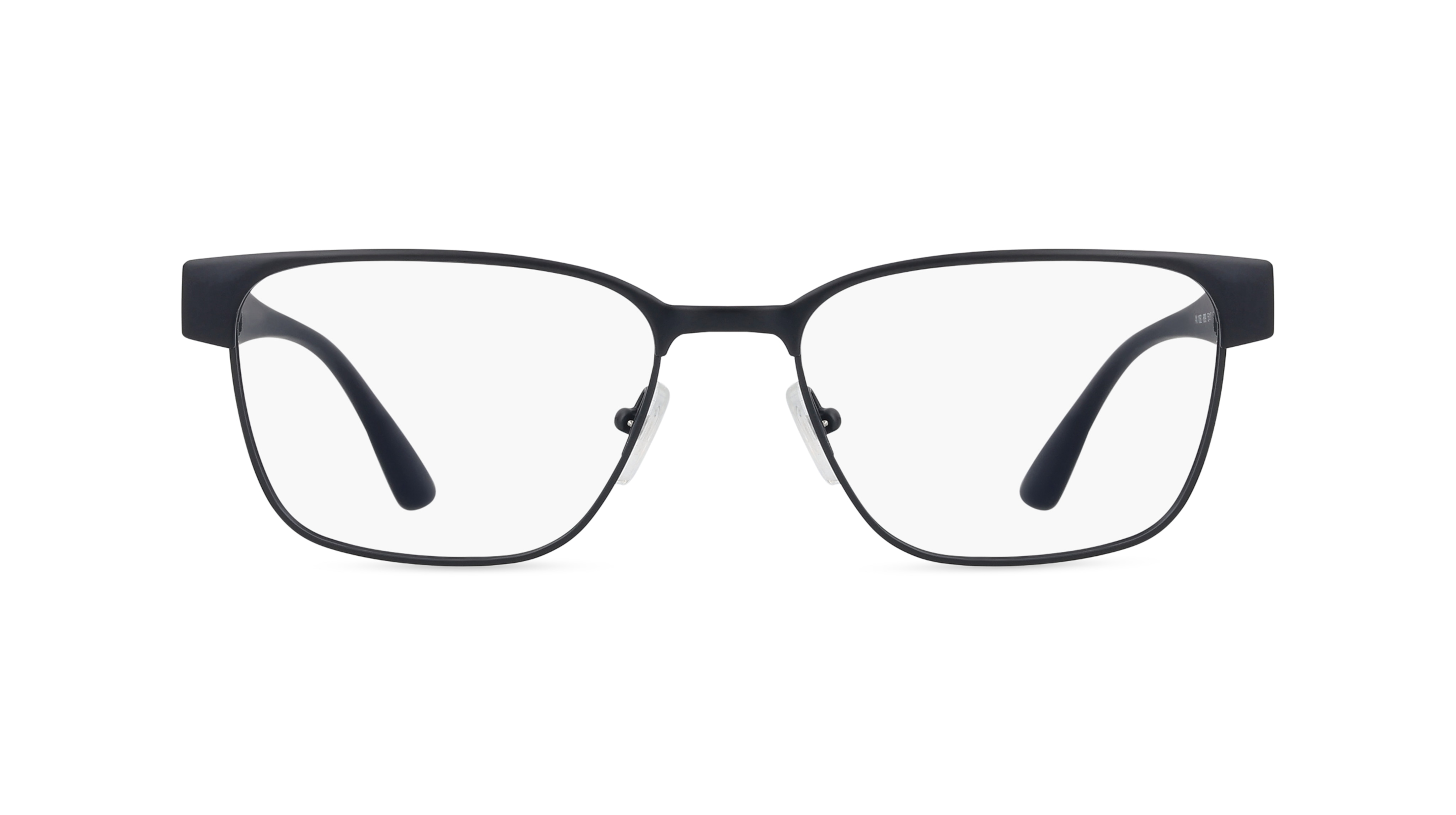 Armani Exchange AX1052