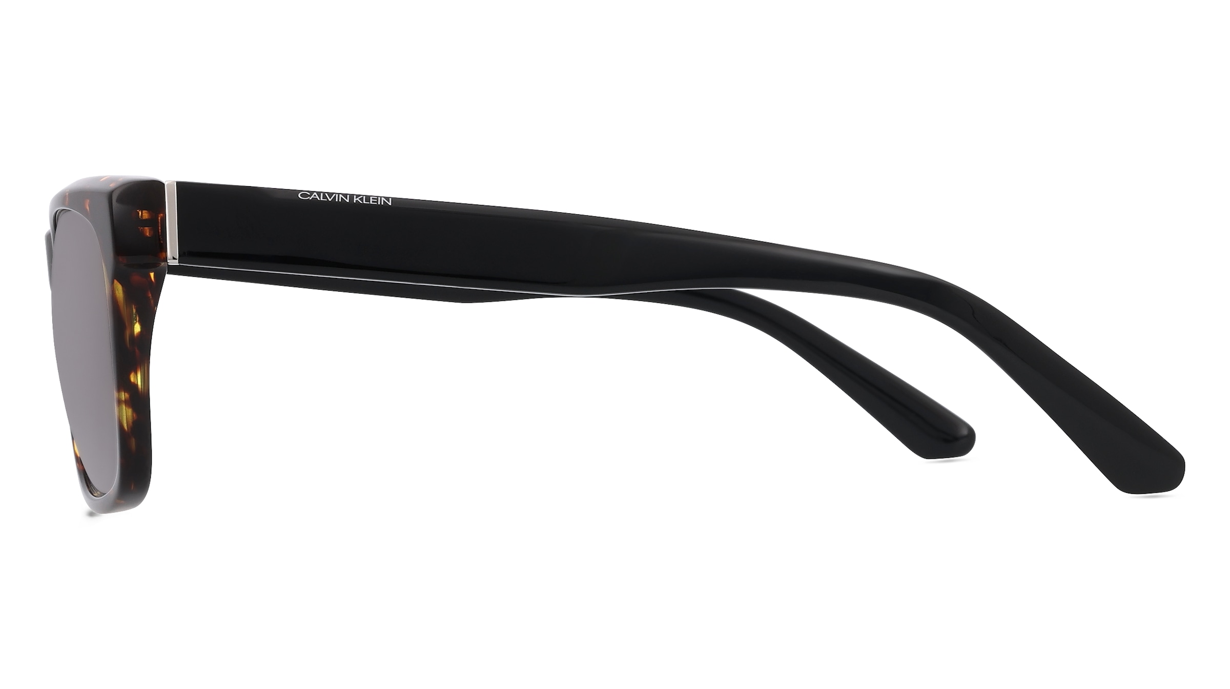 Calvin Klein CK21708S