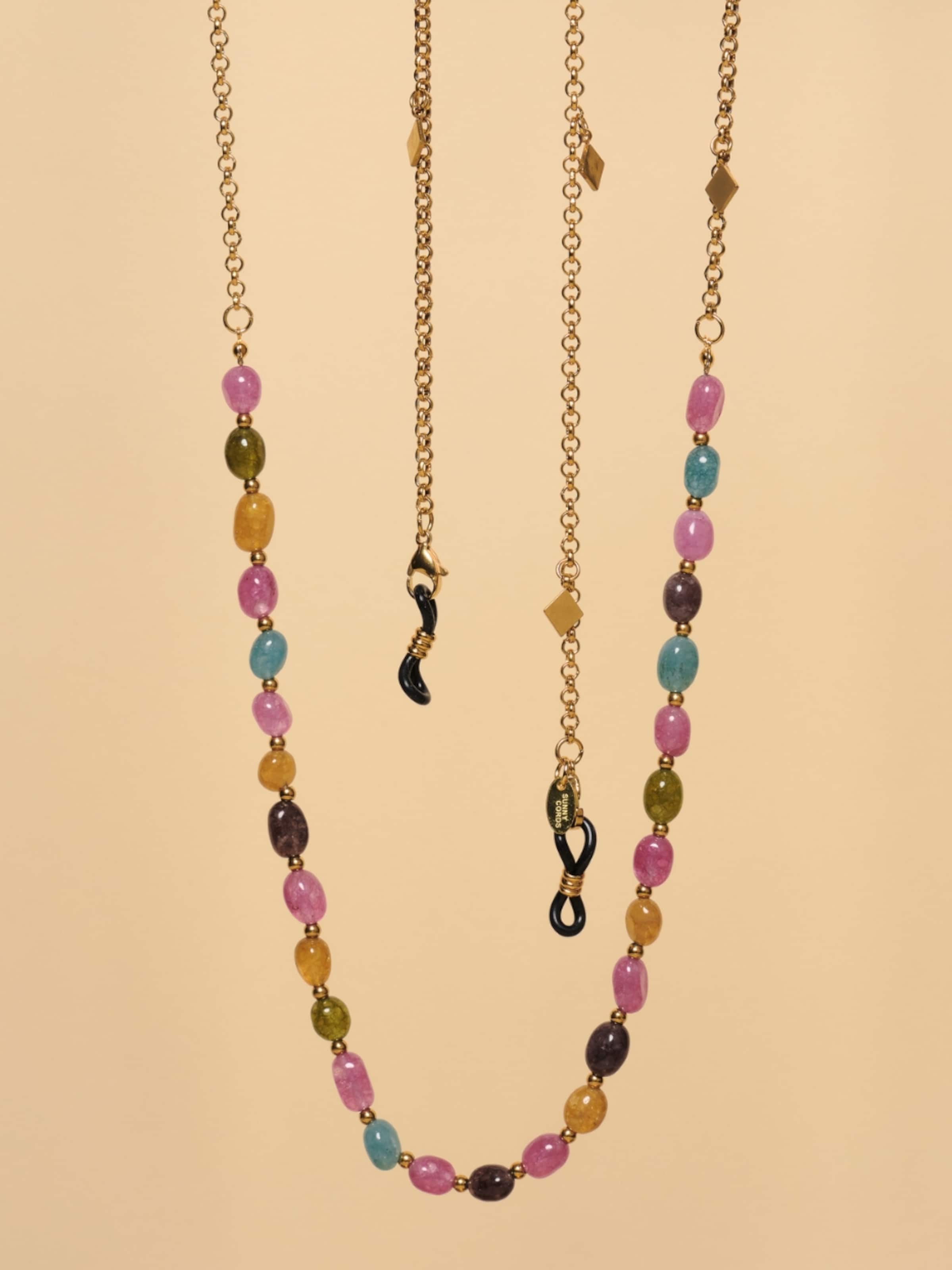 Sunny Cords Philou Sunny Cords