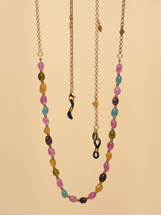 Sunny Cords Philou Sunny Cords