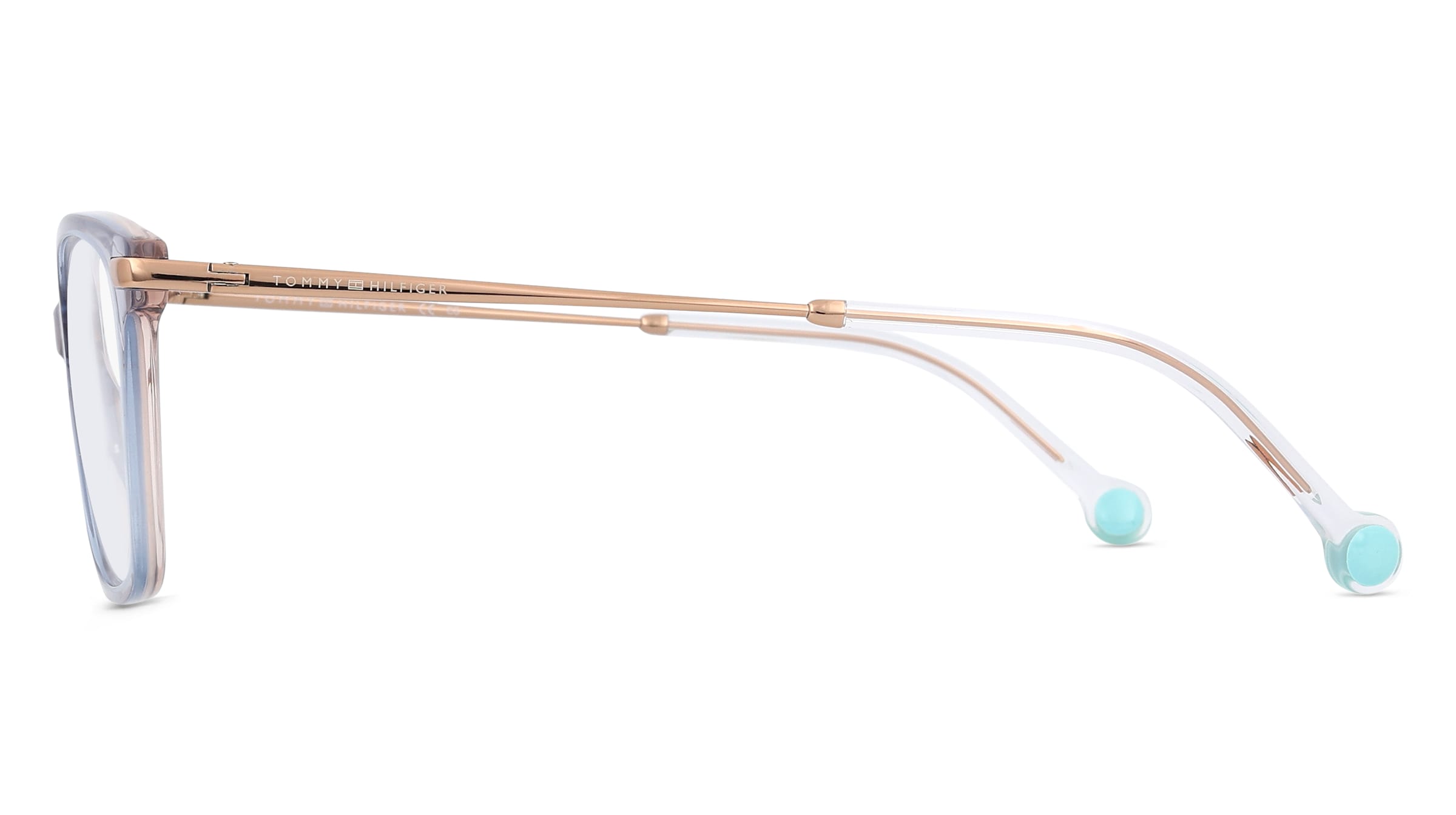 Tommy Hilfiger TH1839