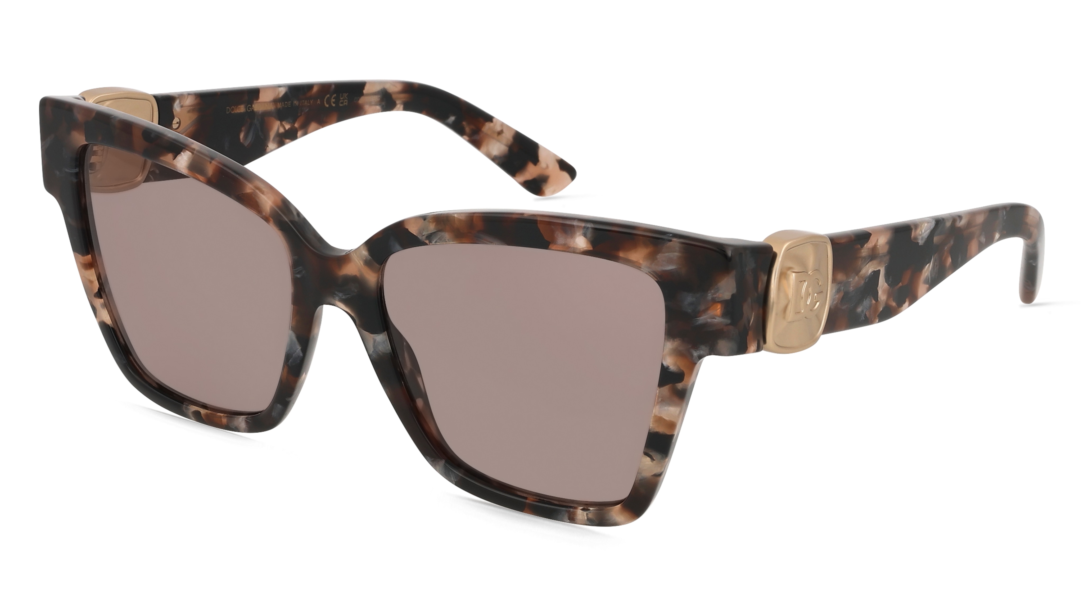 Dolce & Gabbana 0DG4470