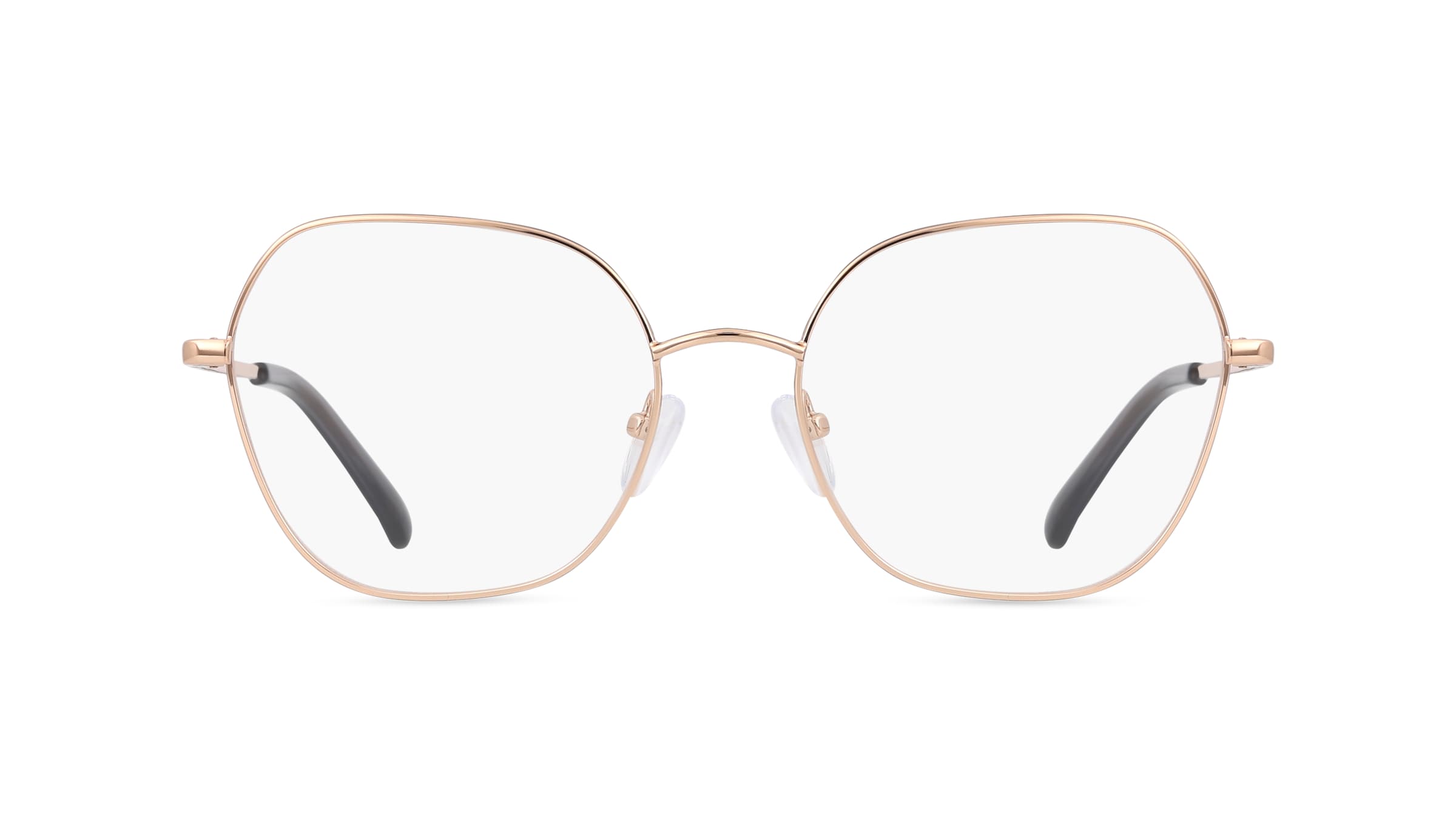 Fielmann BD 540 FA CARLA