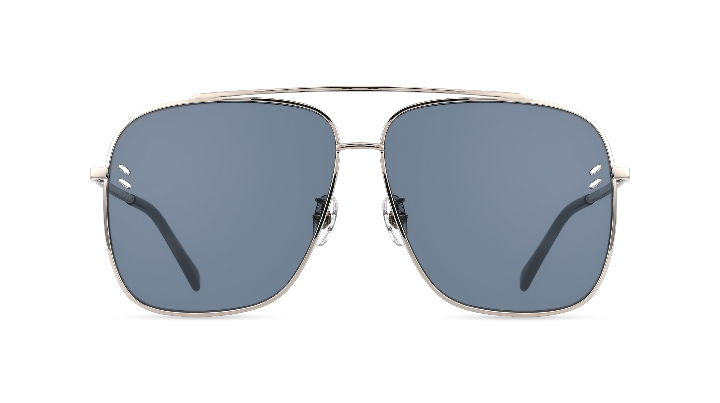 STELLA MC CARTNEY SC40051U