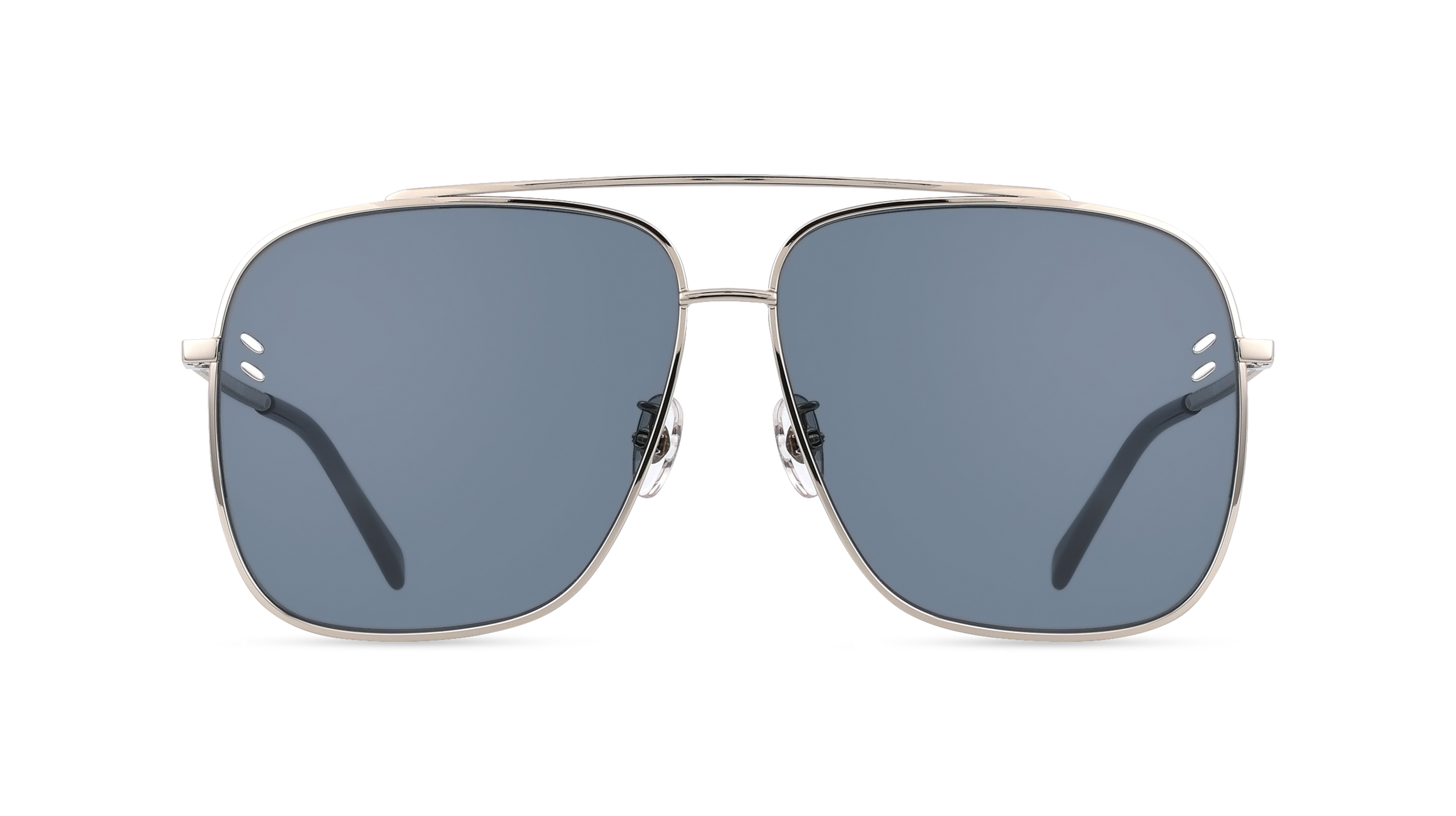 Stella McCartney SC40051U