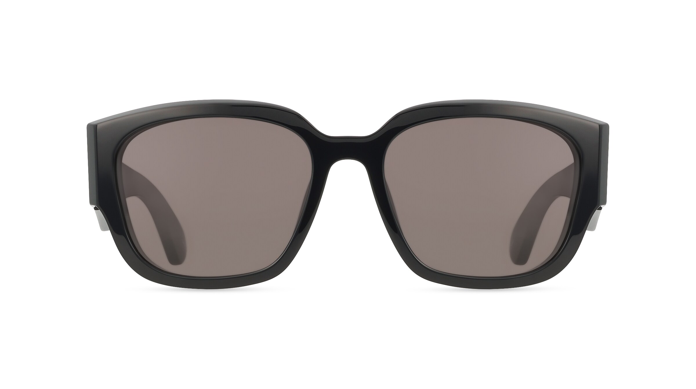 Alexander McQueen AM0468S