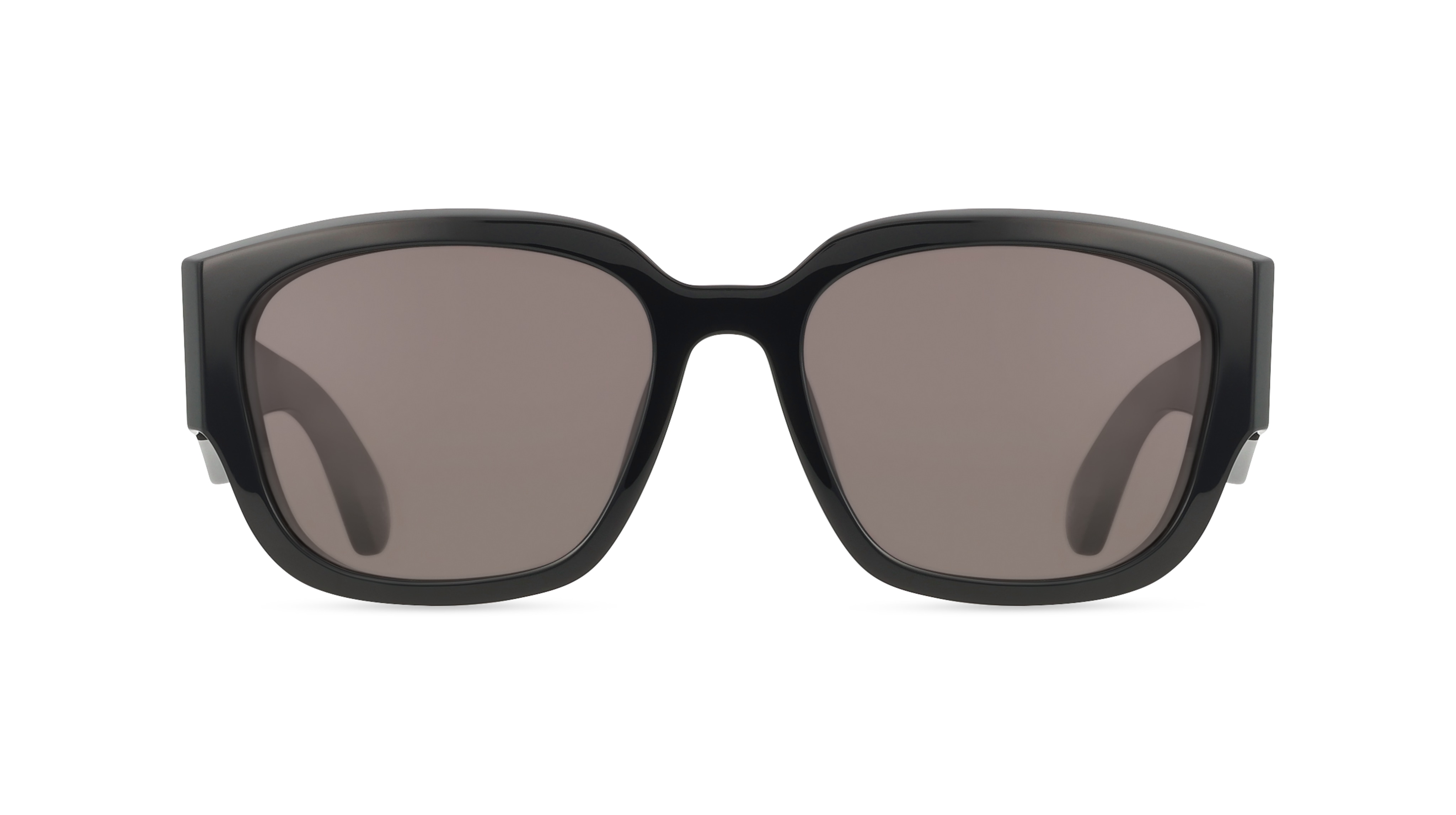 Alexander McQueen AM0468S