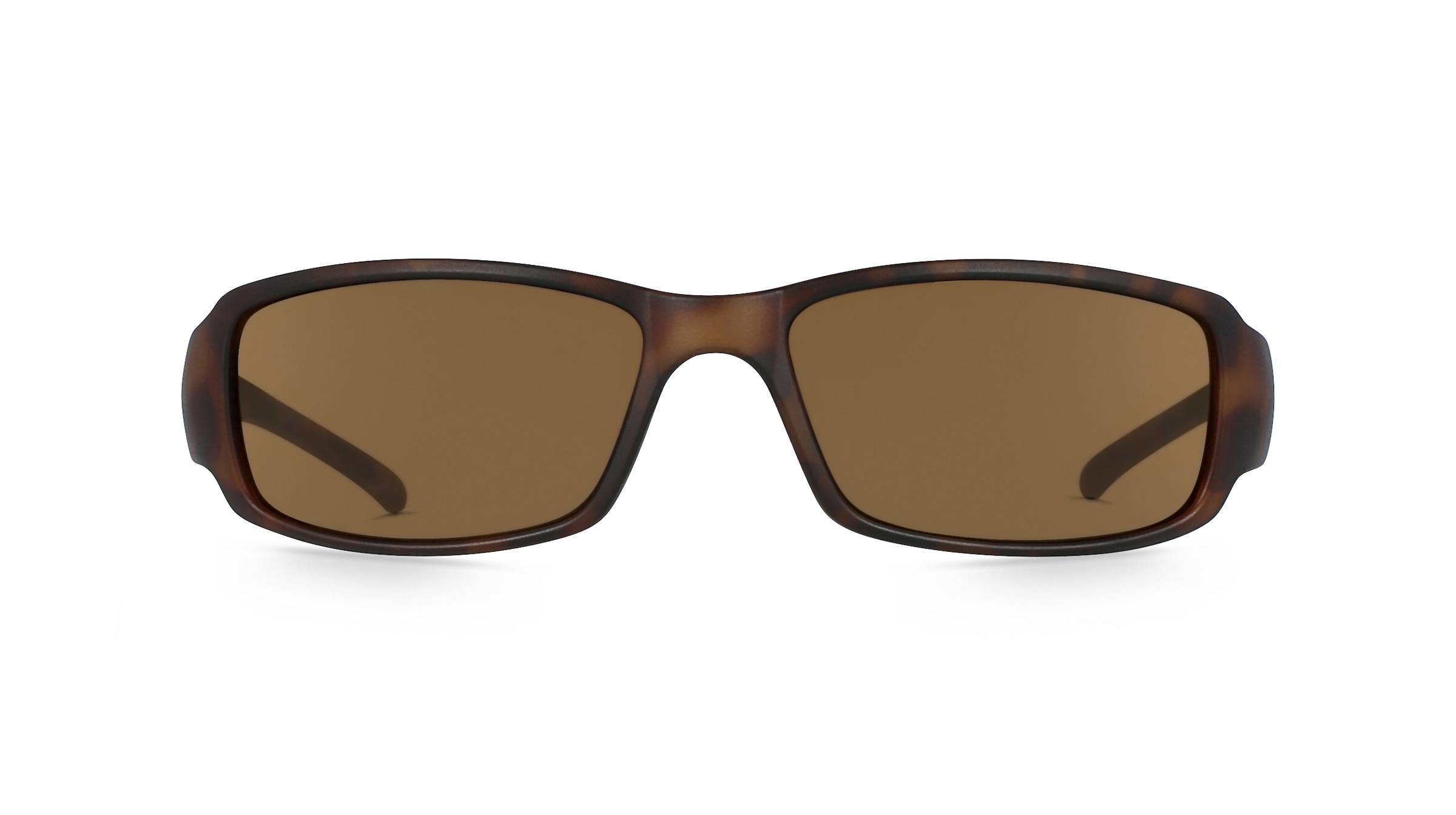 Fielmann G 2100 SUN CL