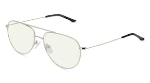 variant 2666 / Fielmann BD 455 BL / Gold