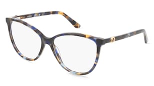 variant 30142 / Guess GU50311 / Niebieski