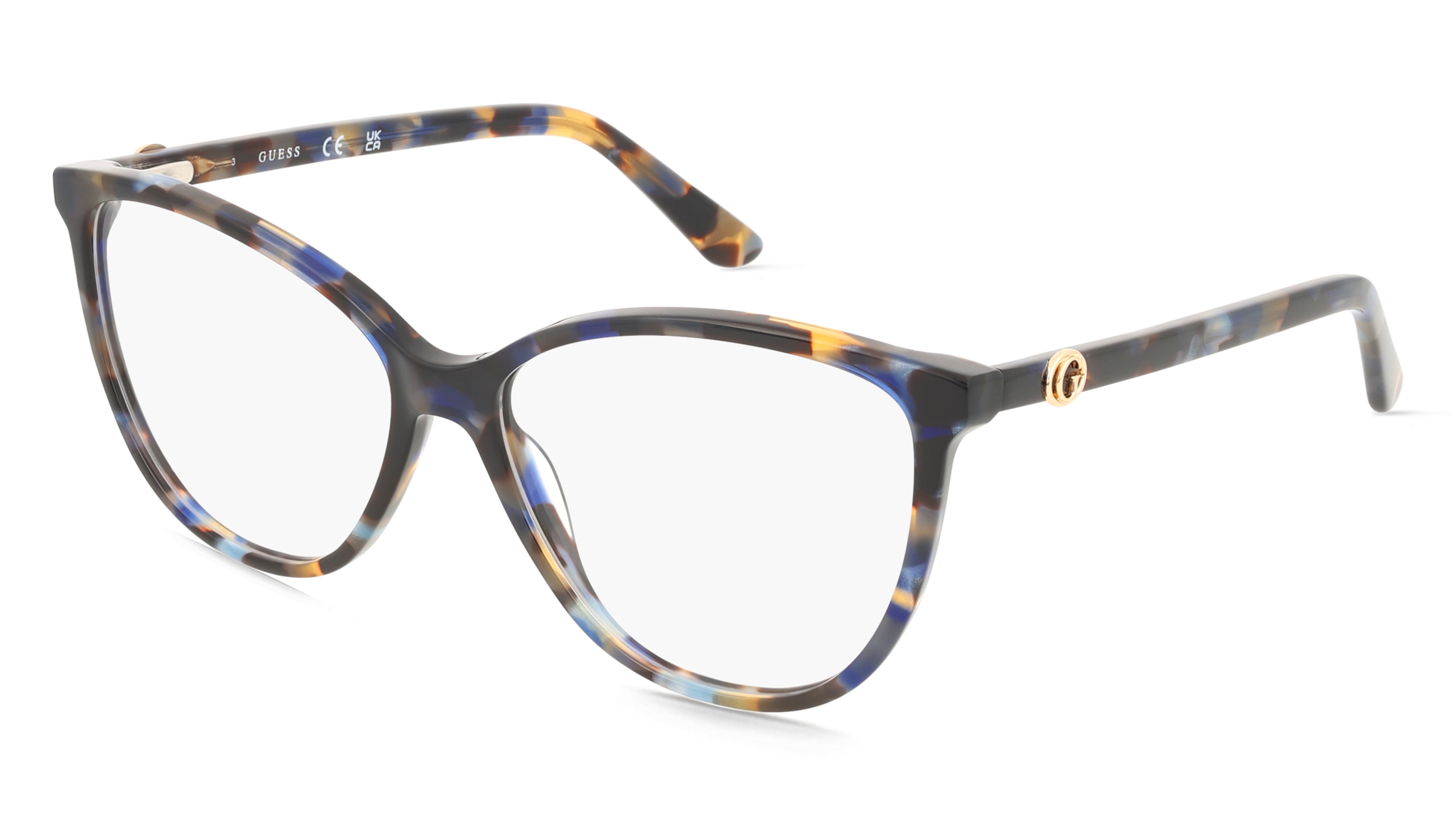 Guess GU50311