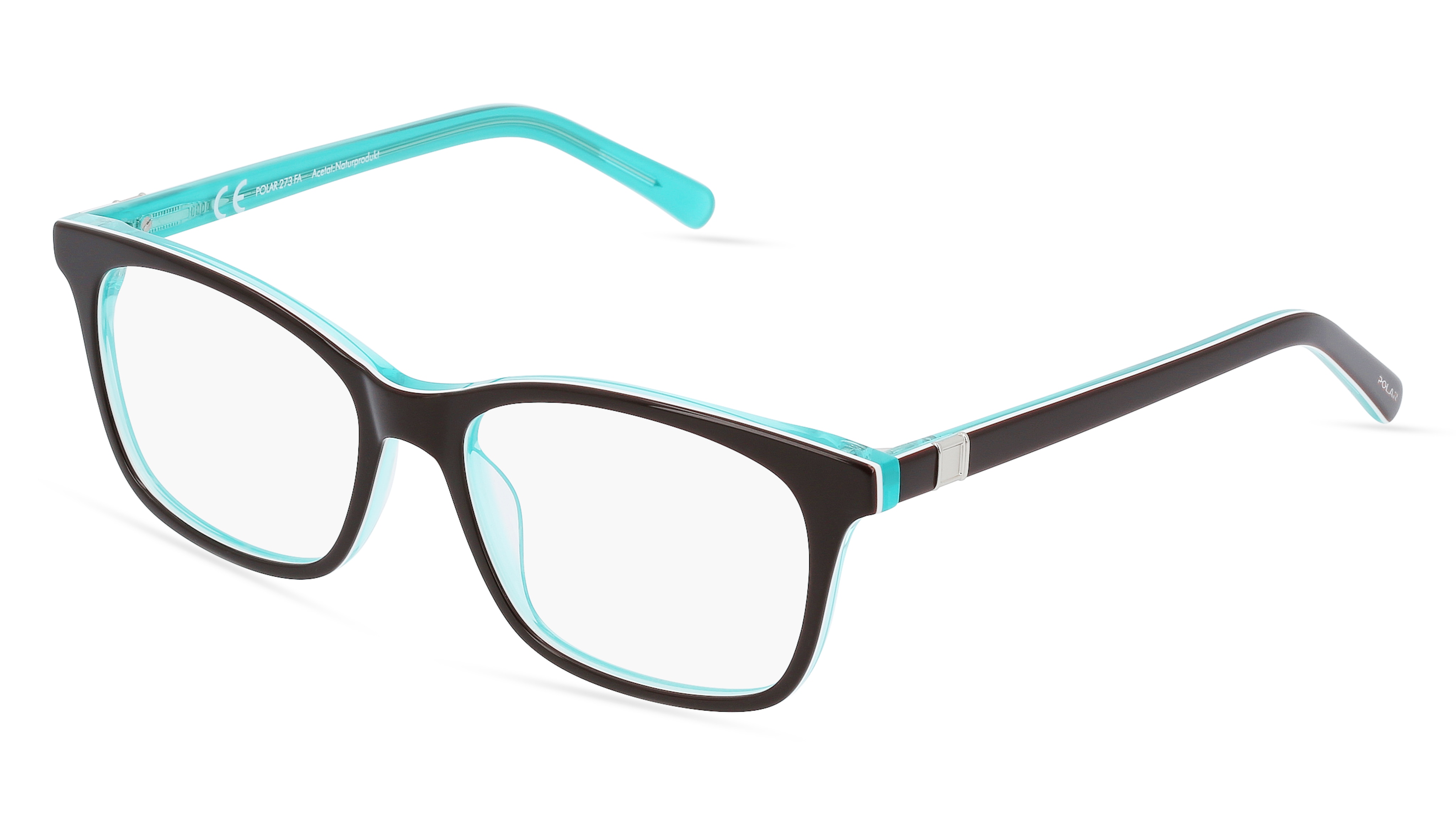 Polar 273 FA