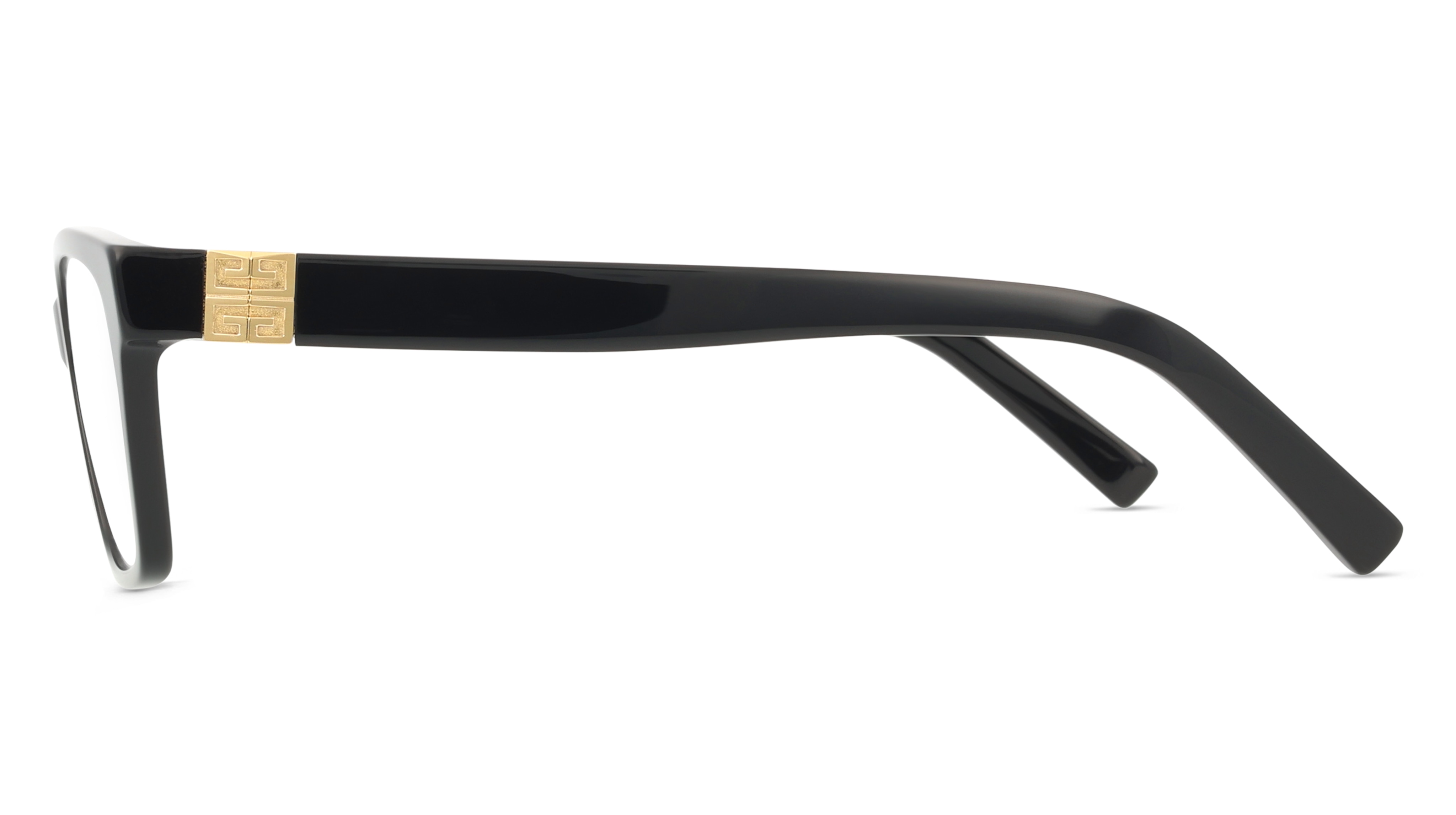 Givenchy GV50041I