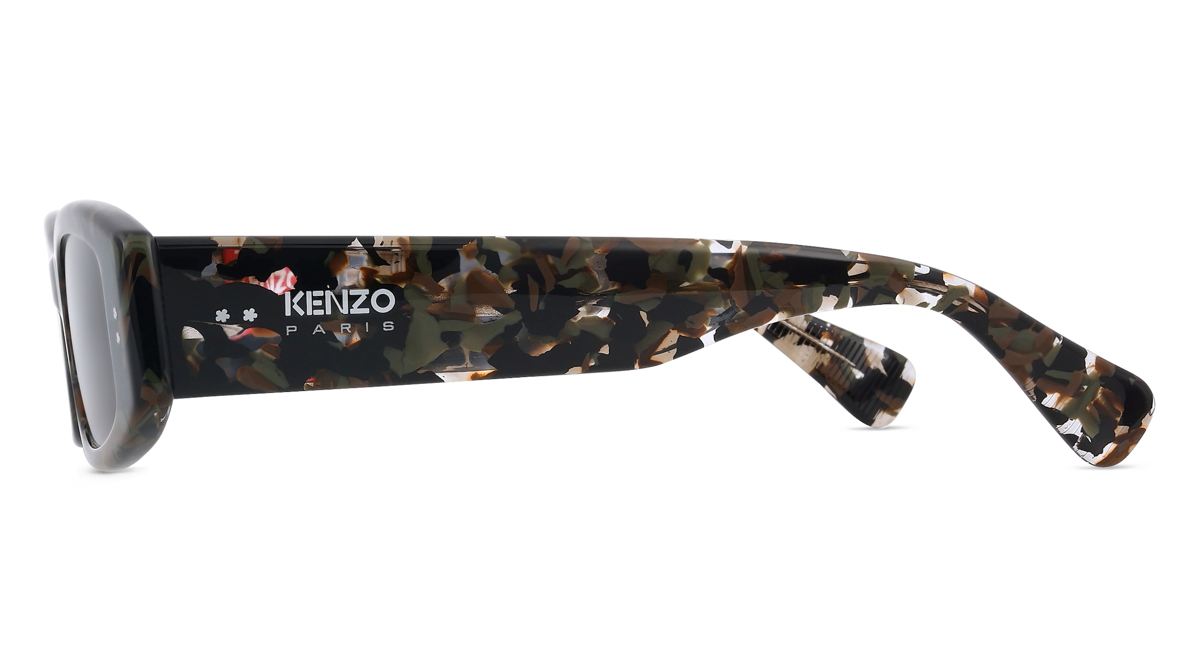 Kenzo KZ40166U