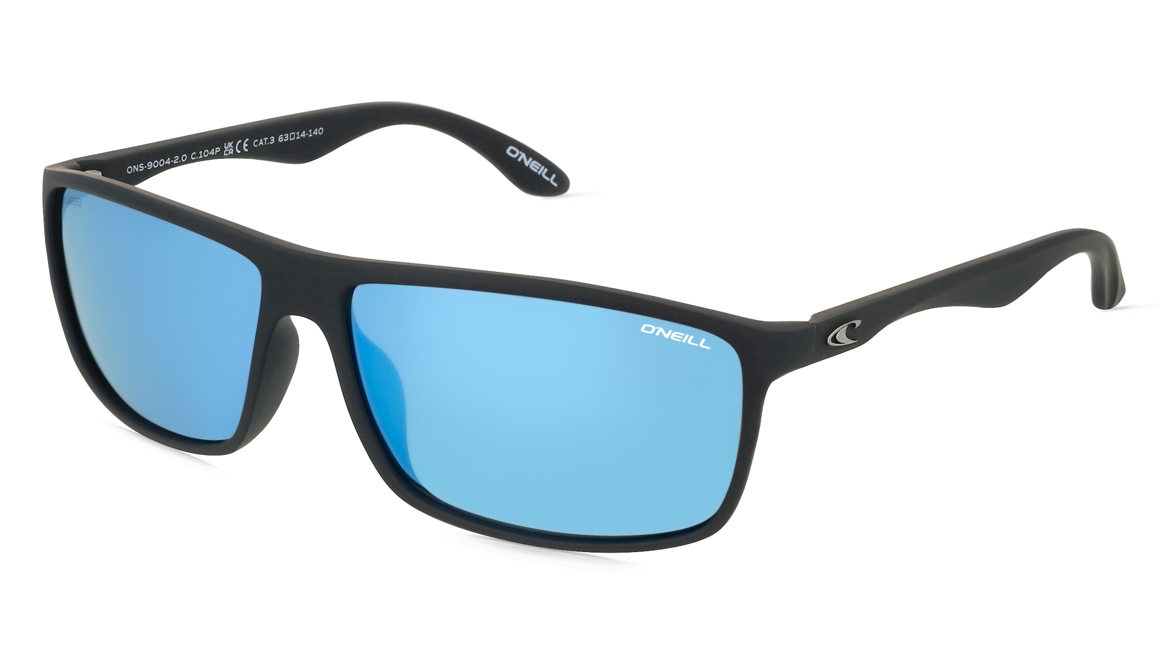 O'Neill 9004  2.0 ONS