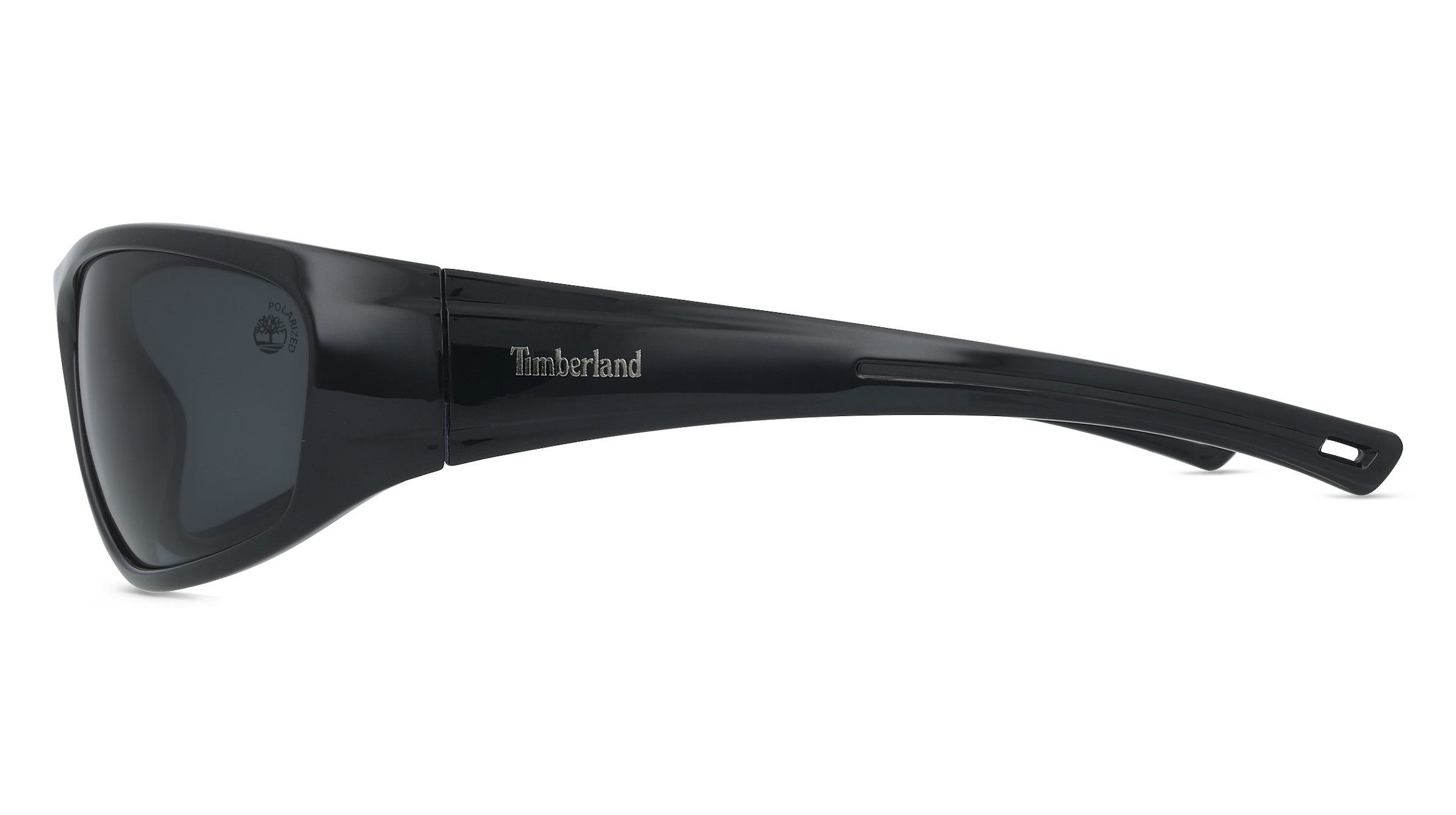 Timberland TB00033