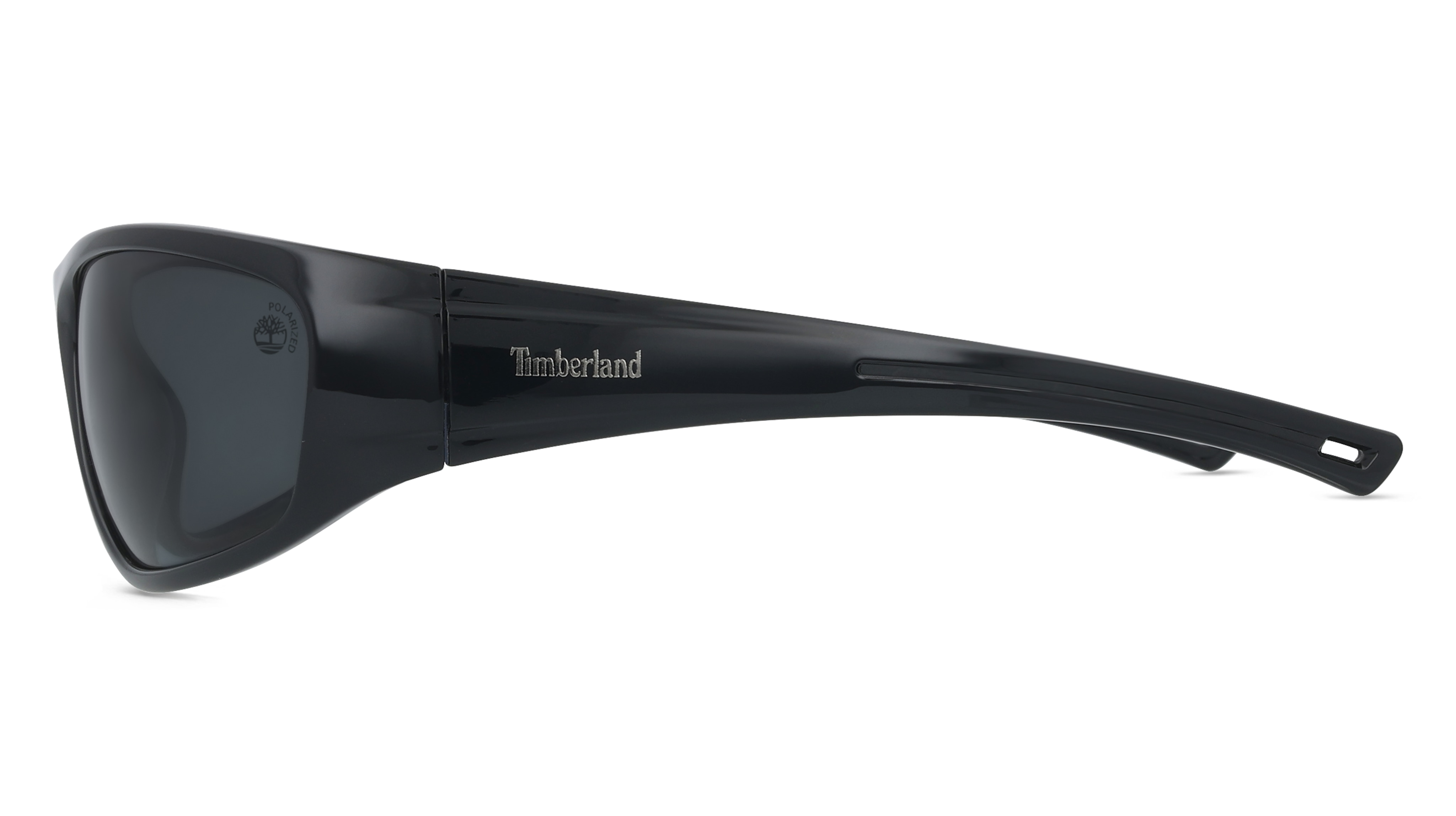 Timberland TB00033
