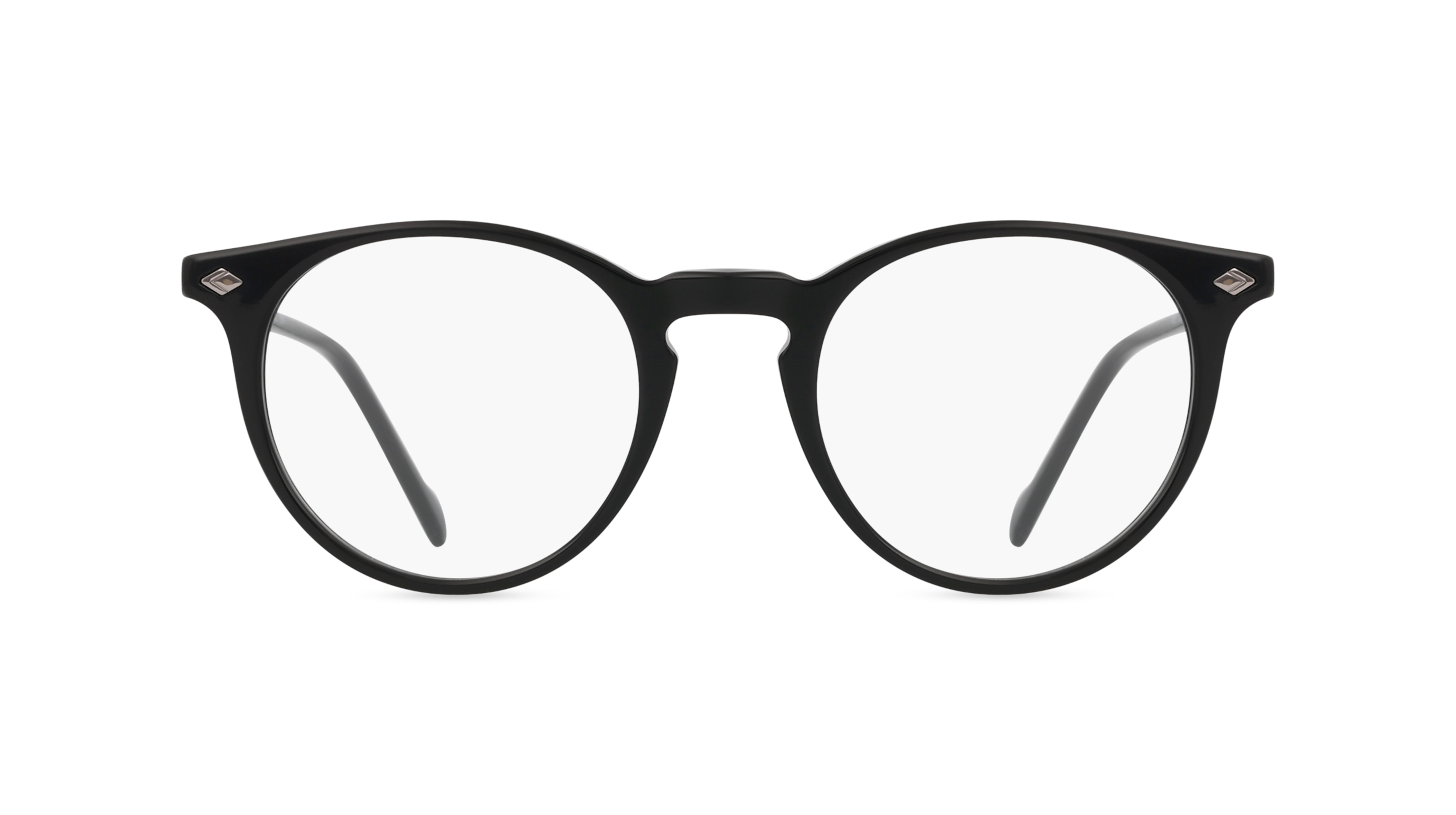 Vogue VO5434