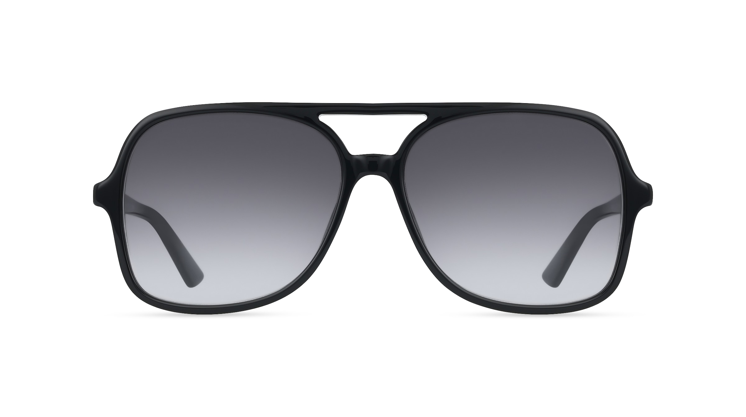 Chloé CH0364S