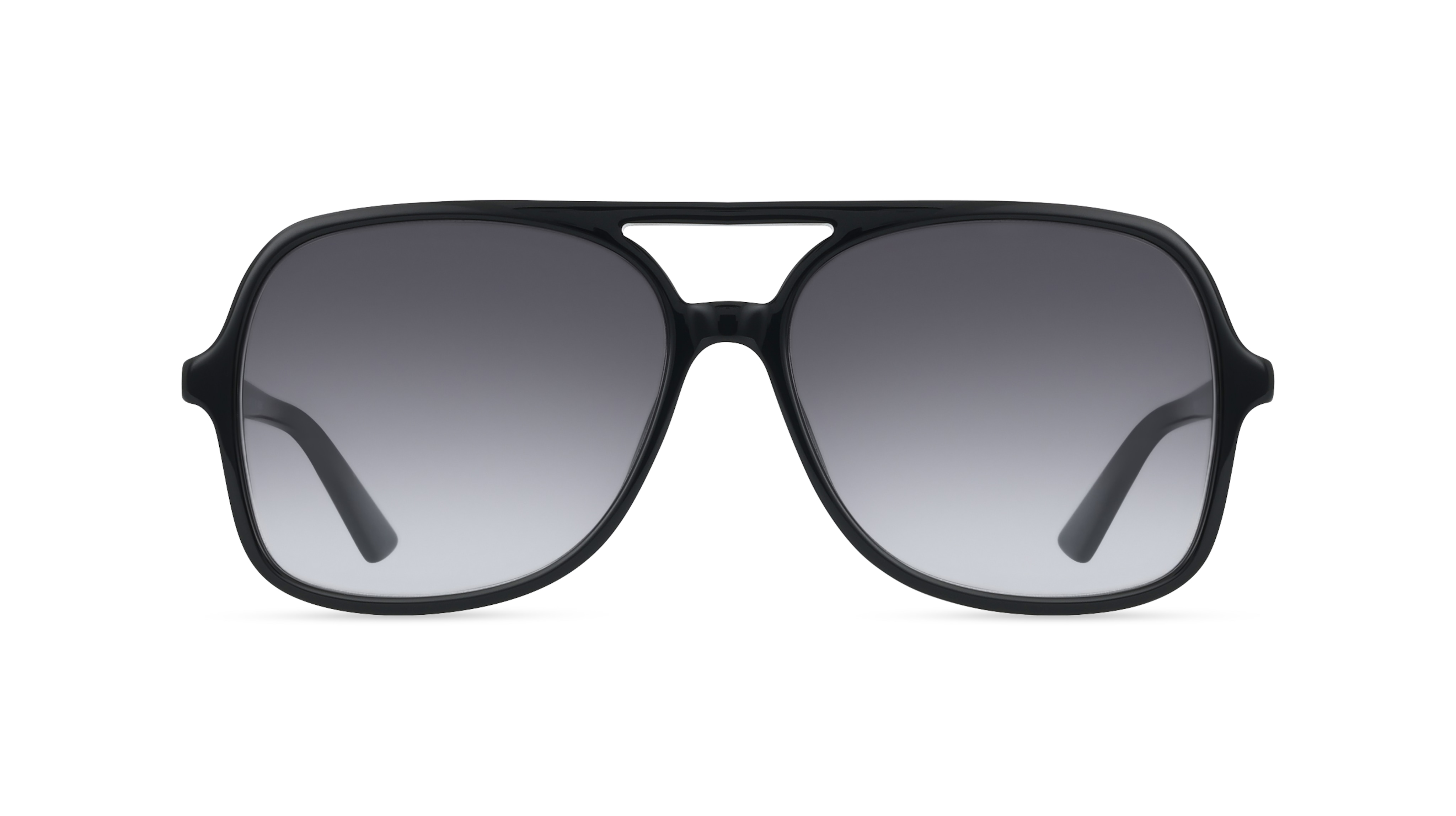 Chloé CH0364S