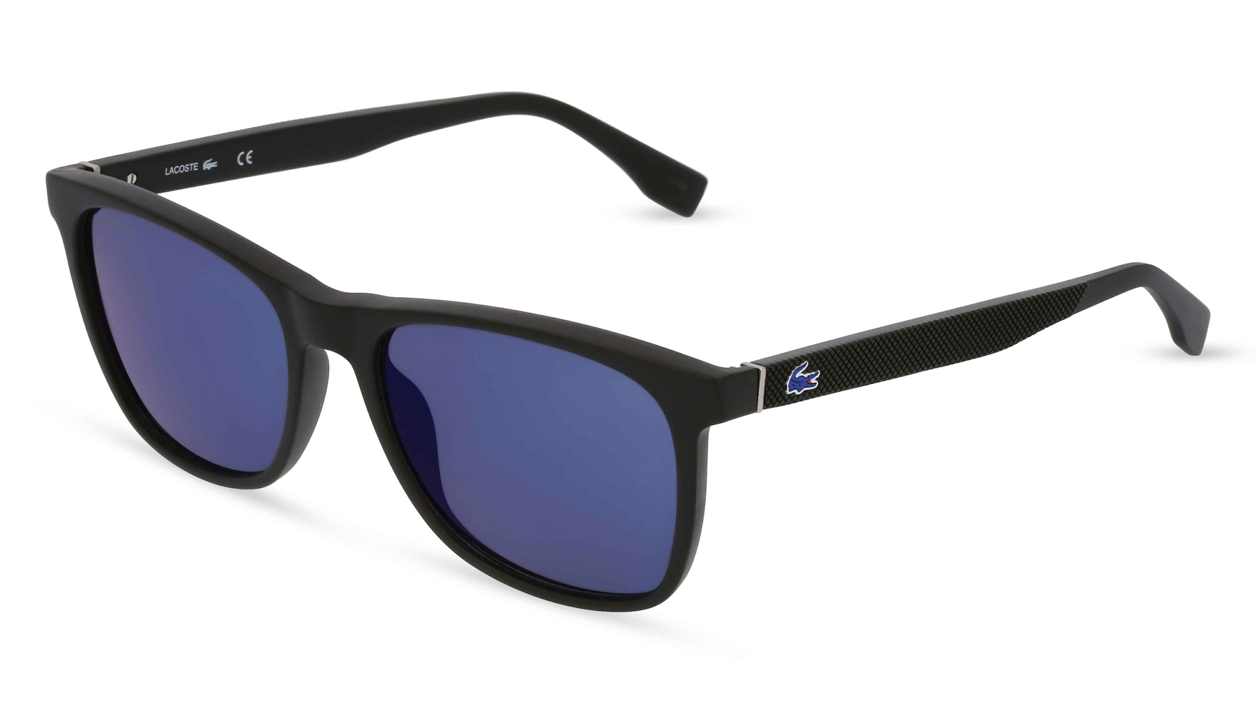 Lacoste L860SE