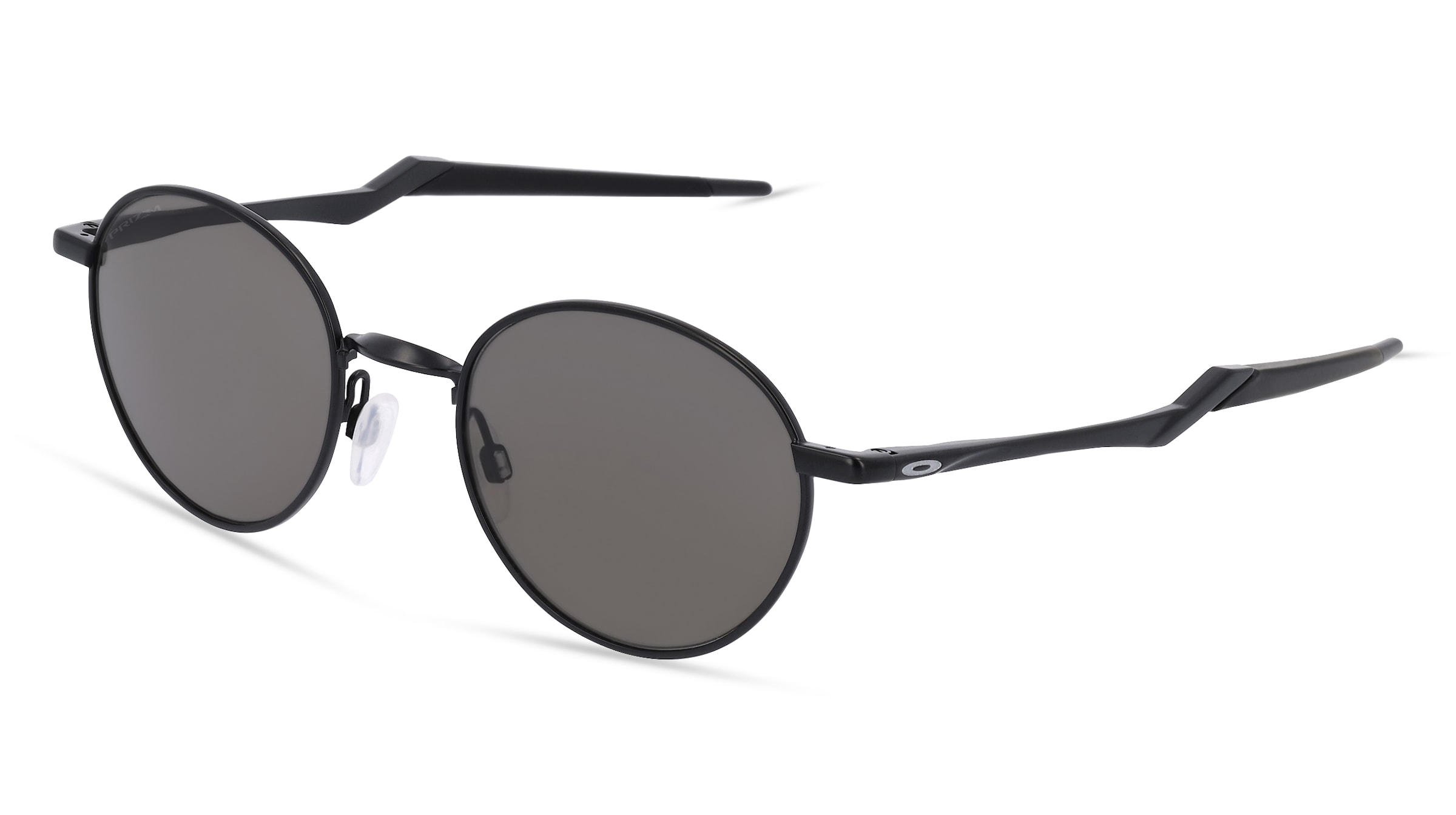 Oakley OO4146 TERRIGAL in Schwarz Matt / Grau online kaufen Fielmann