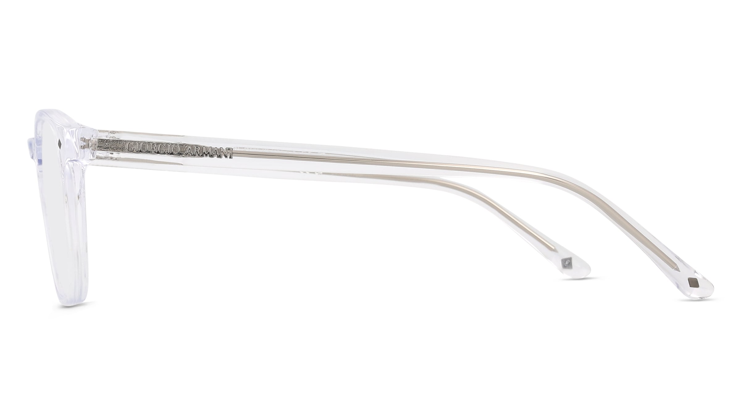 Giorgio Armani 0AR7074