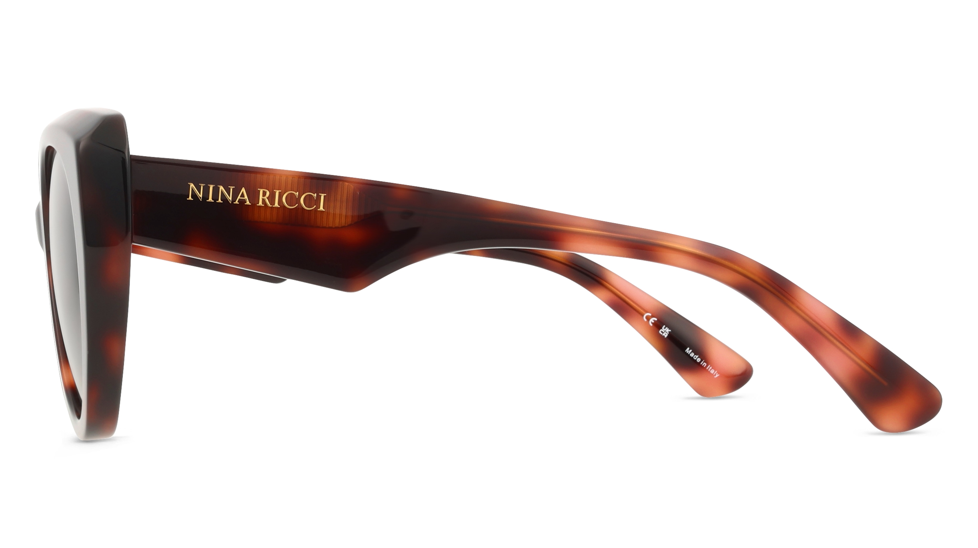 Nina Ricci SNR404