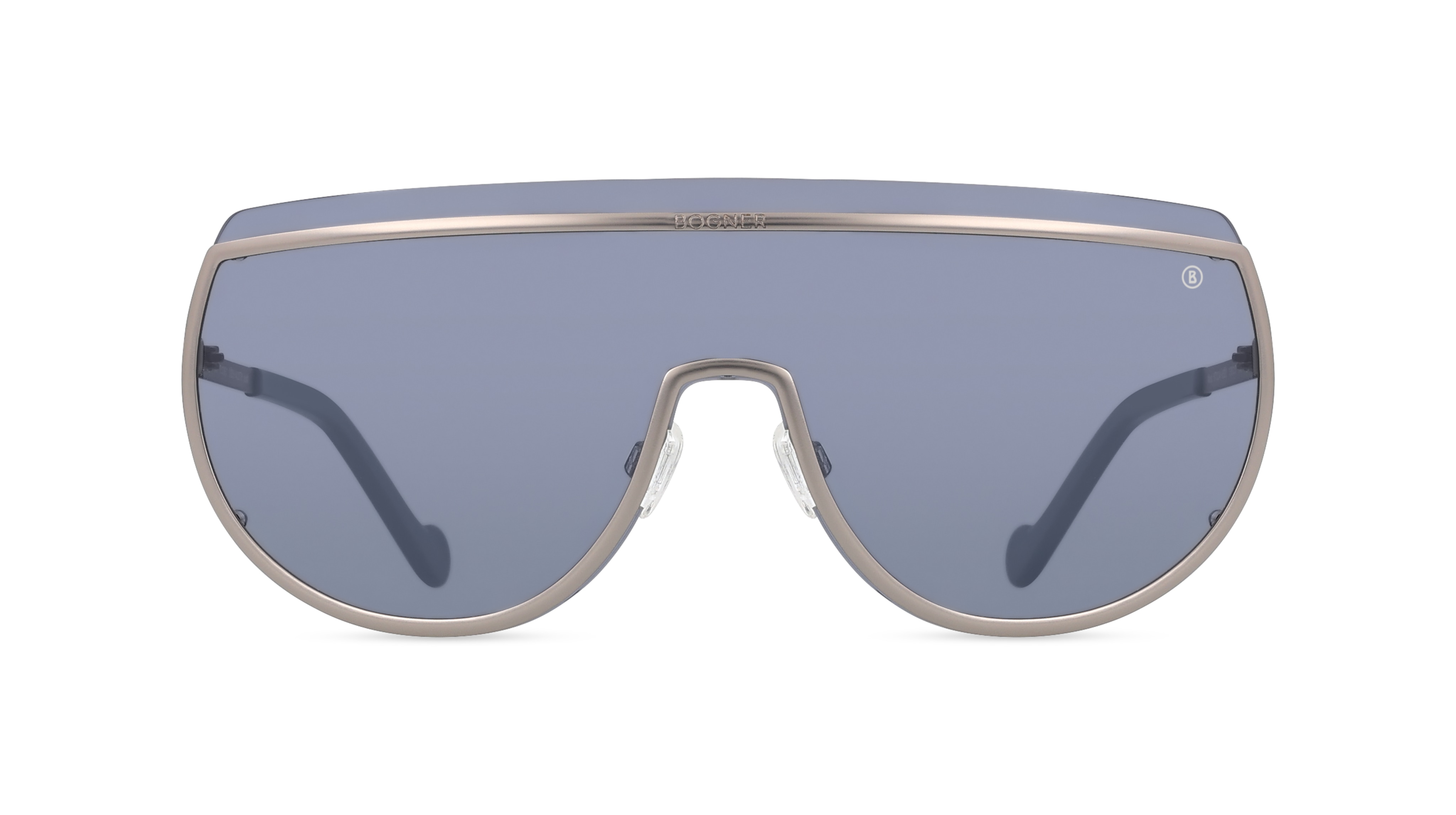 Bogner BO 7324