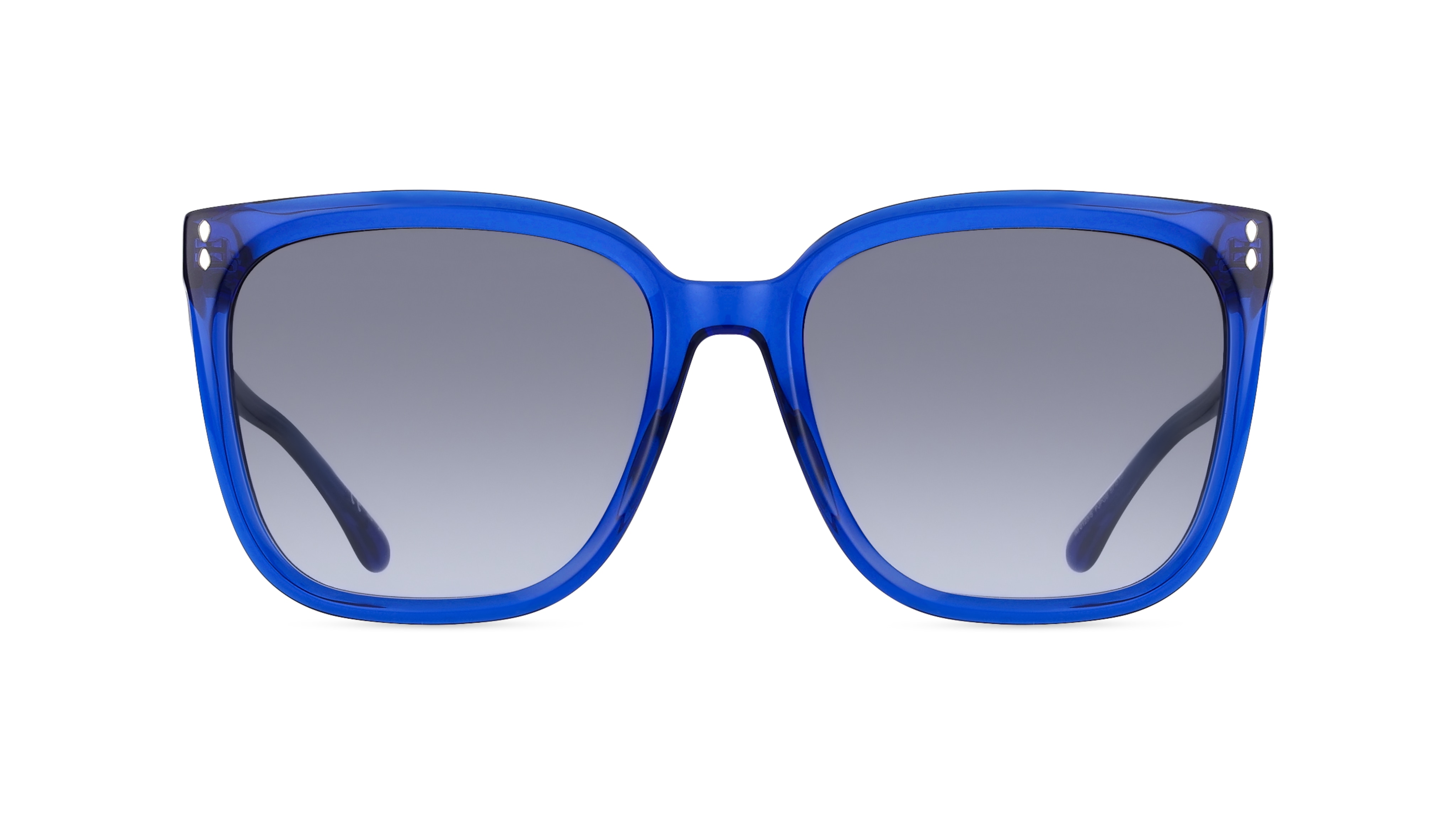 Isabel Marant IM 0123/S