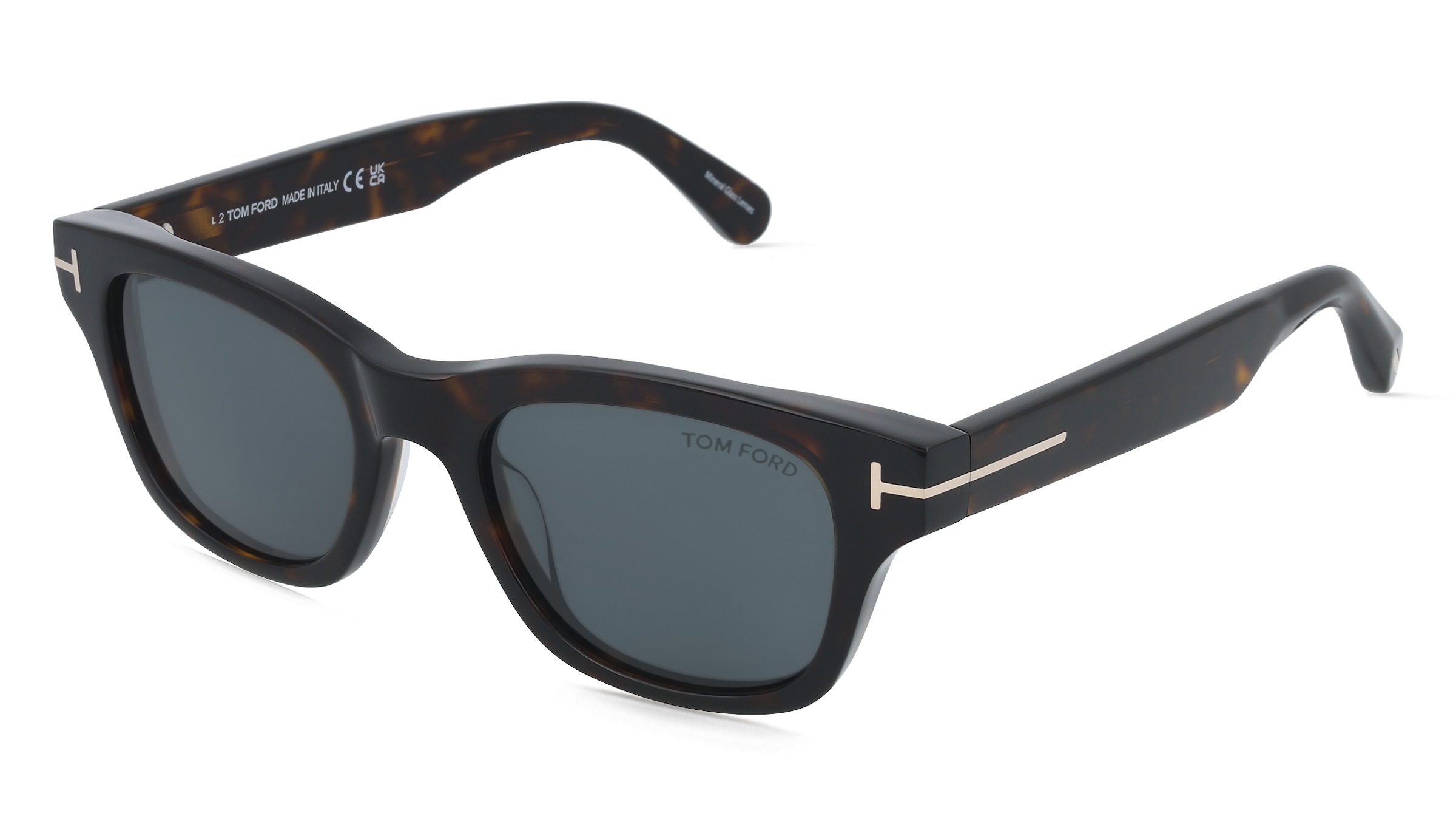 FT1357 CALEB-02 Tom Ford