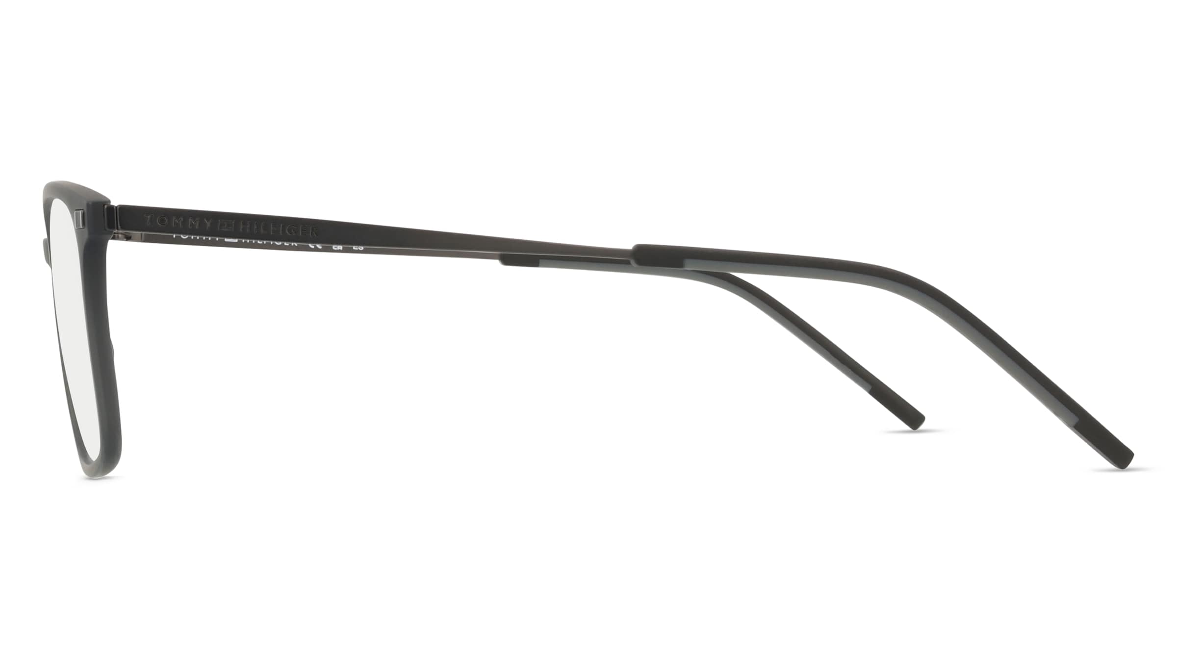 Tommy Hilfiger Eyewear TH 2037