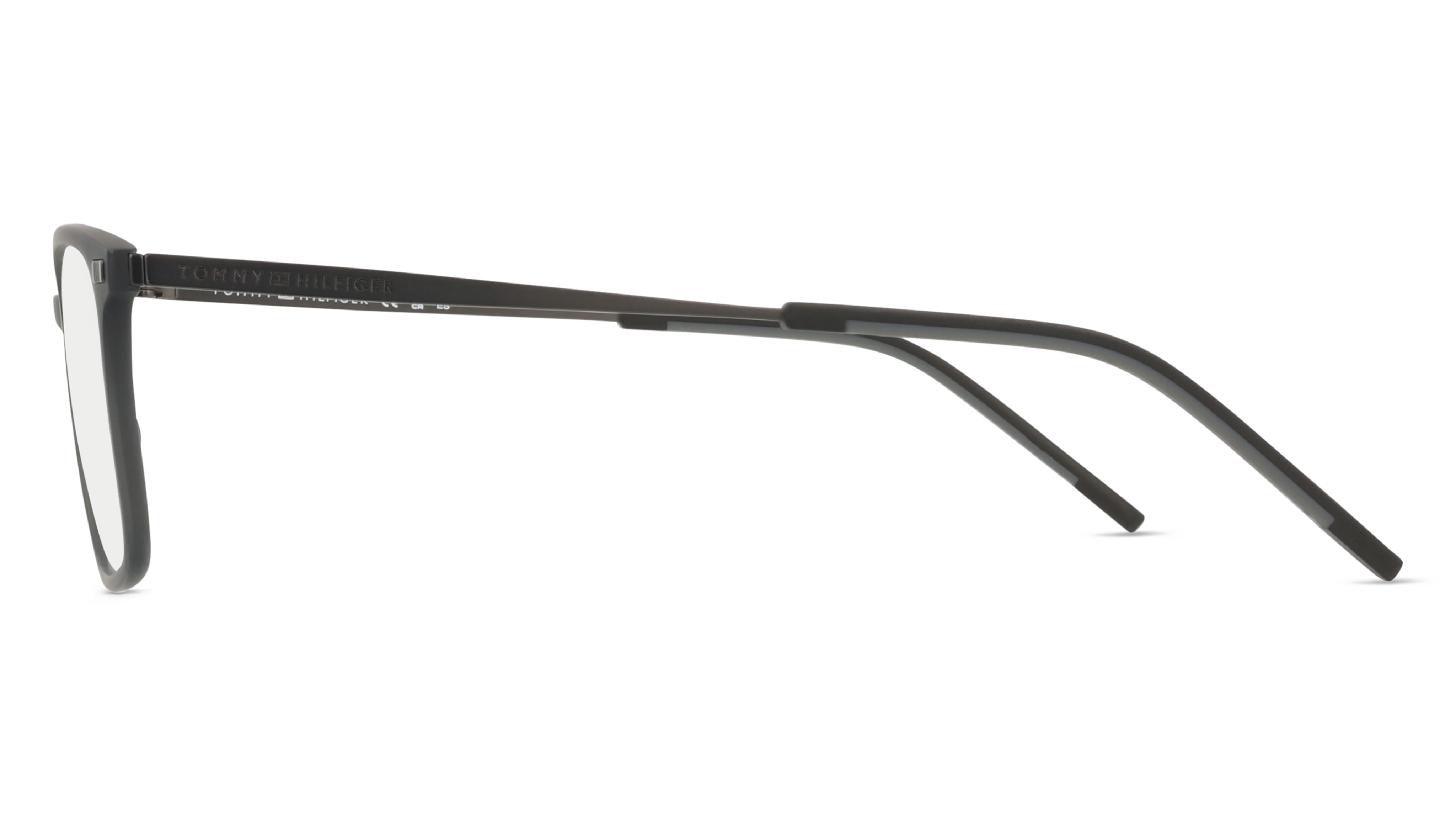 Tommy Hilfiger Eyewear TH 2037