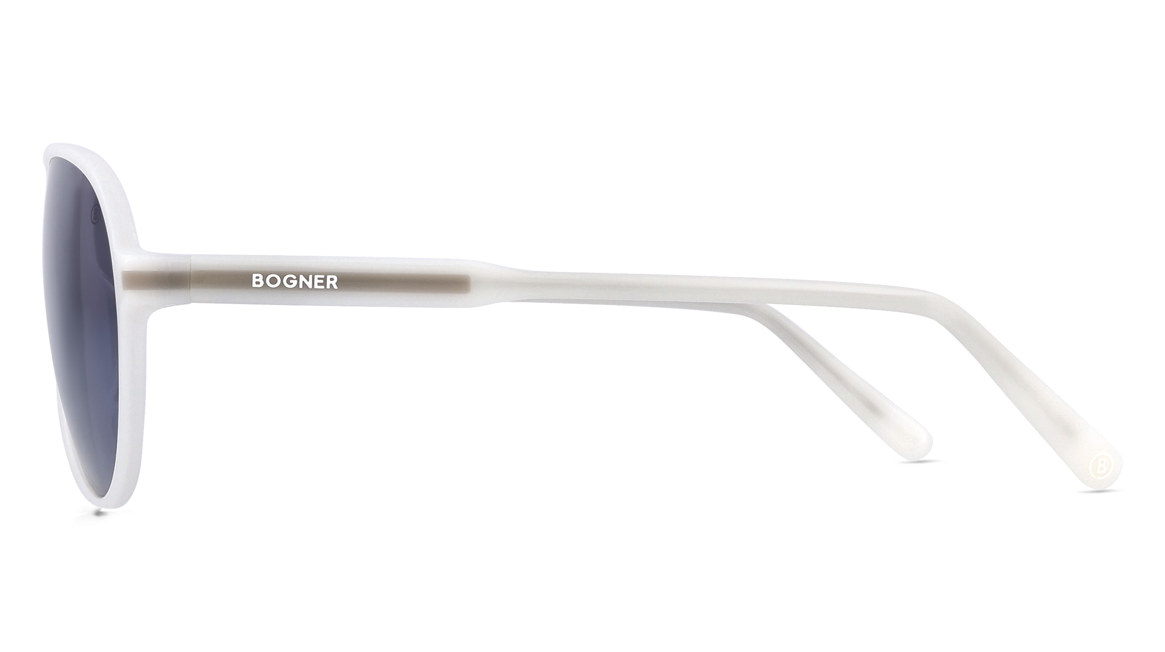 Bogner BO 7103