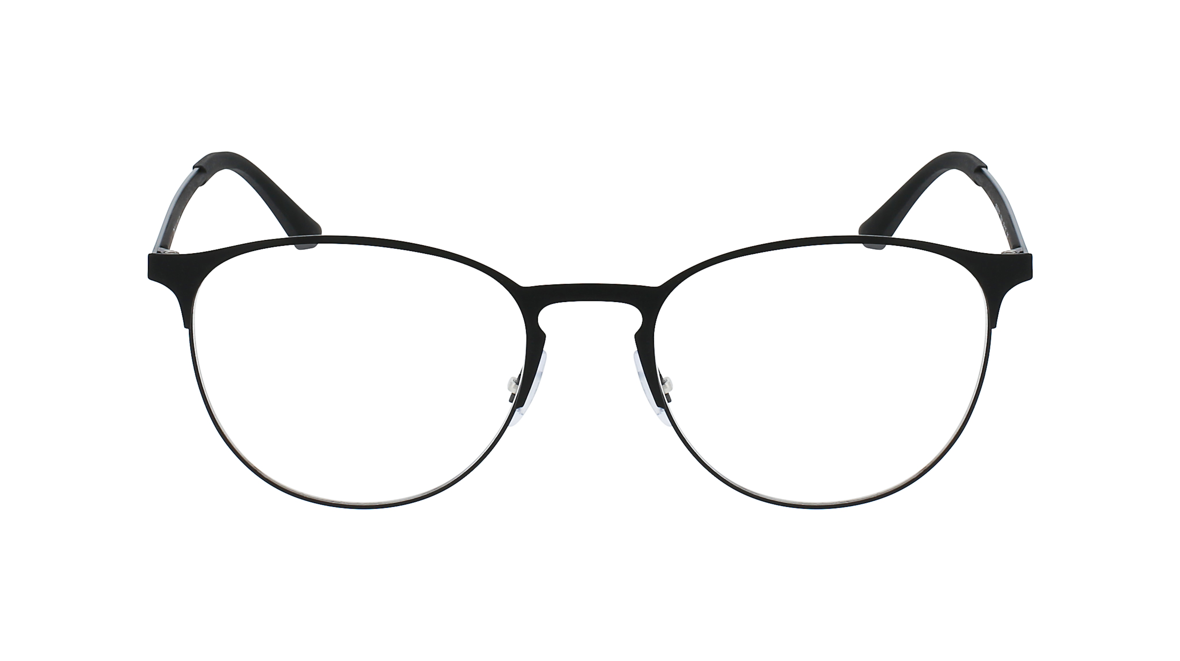 Ray-Ban RX6375