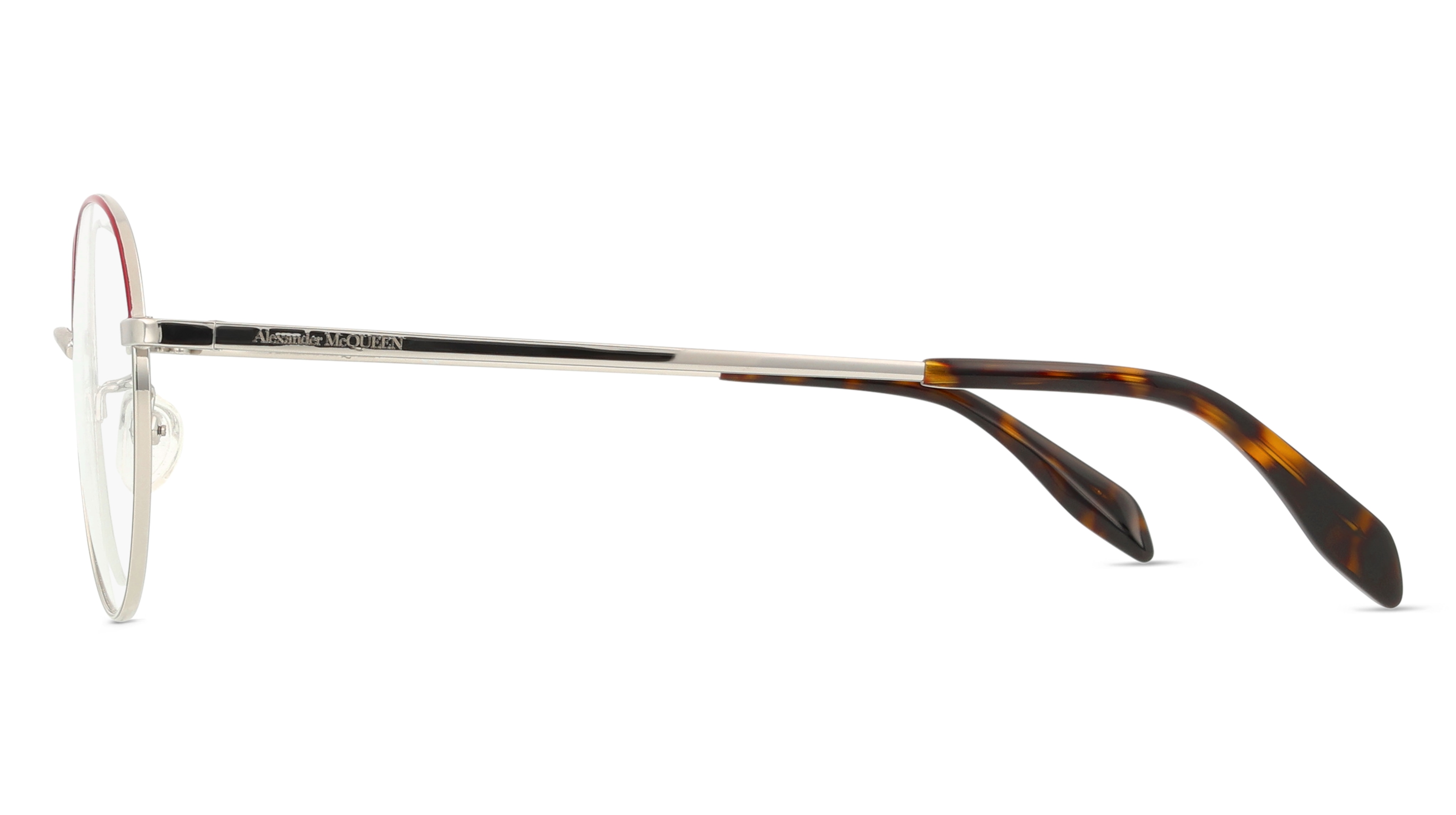 Alexander McQueen AM0369O